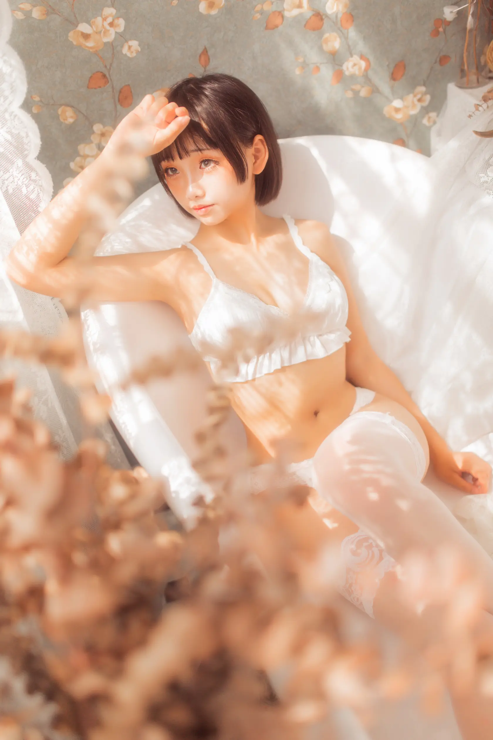 疯猫ss 其他写真-4 [10P]