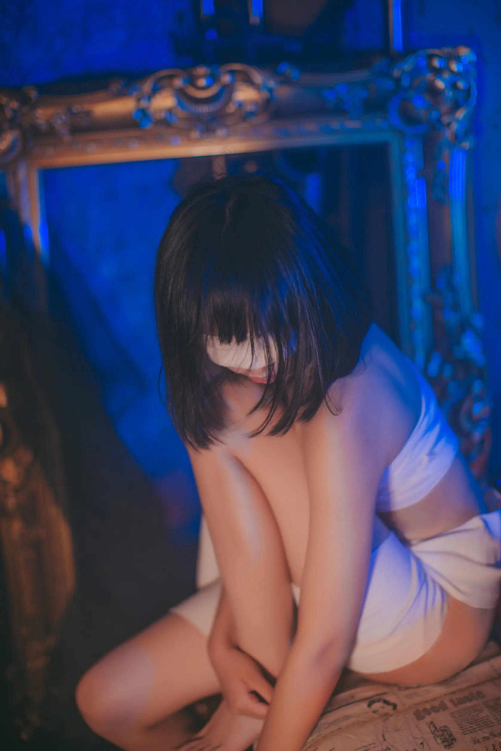 疯猫ss 其他写真-4 [7P]