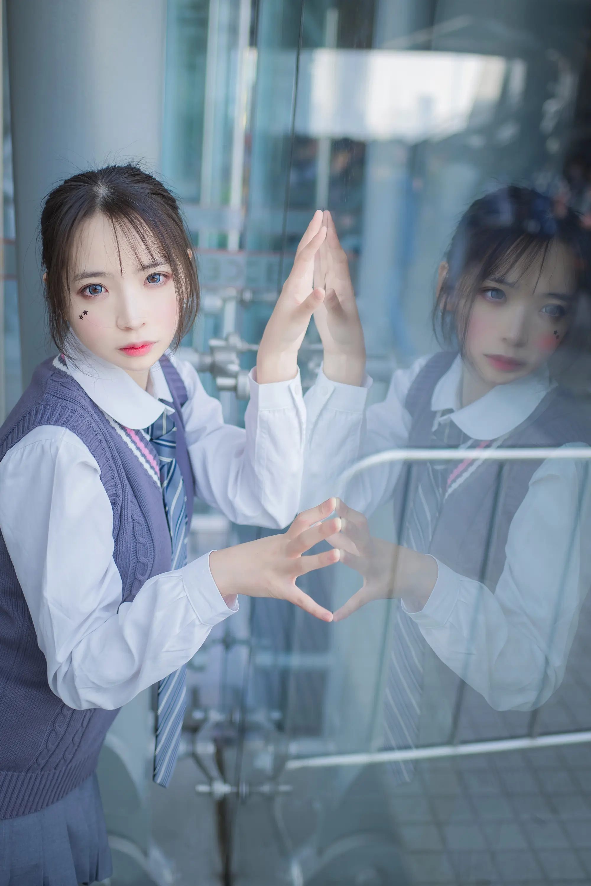 疯猫ss 其他写真-4 [8P]