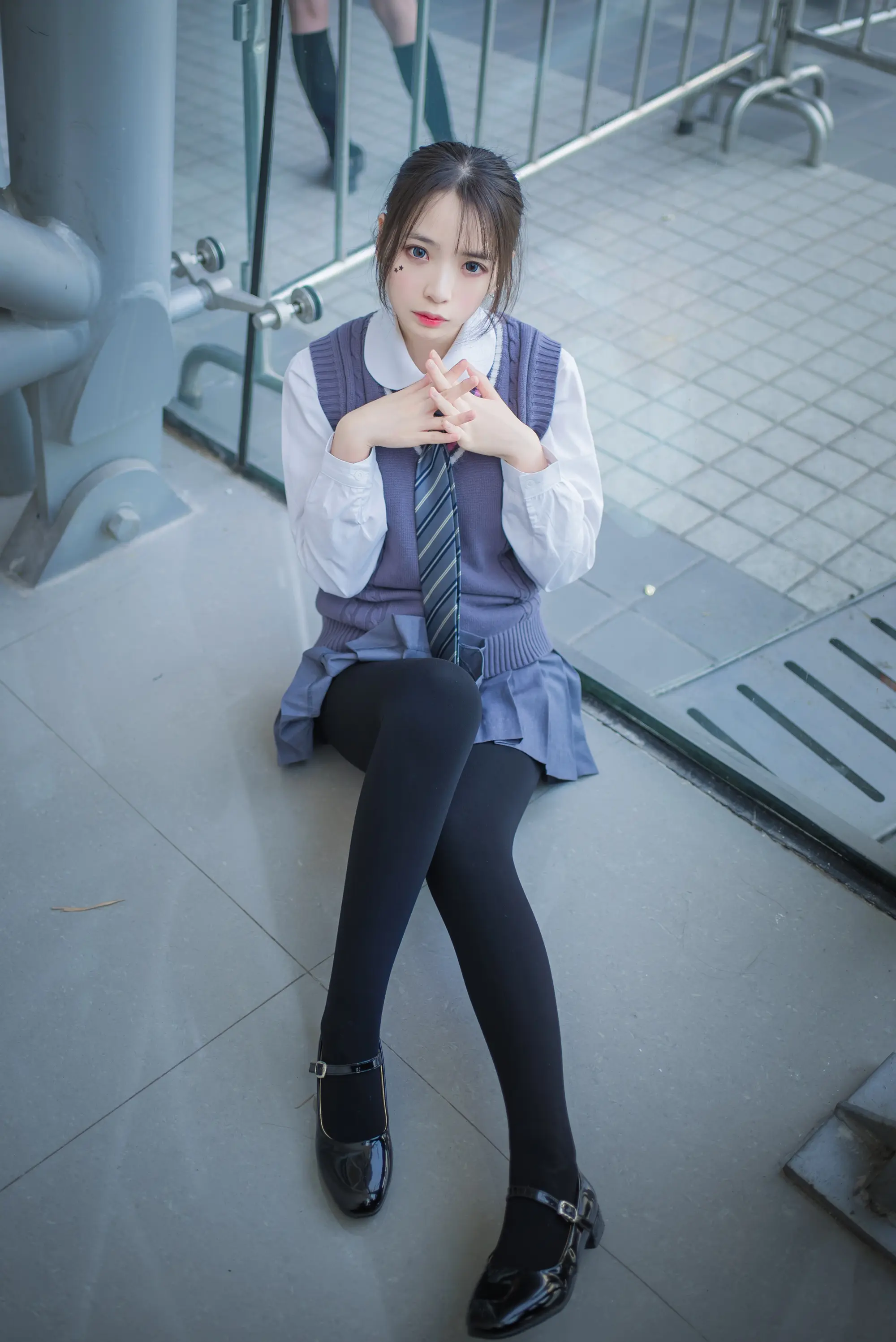 疯猫ss 其他写真-4 [8P]