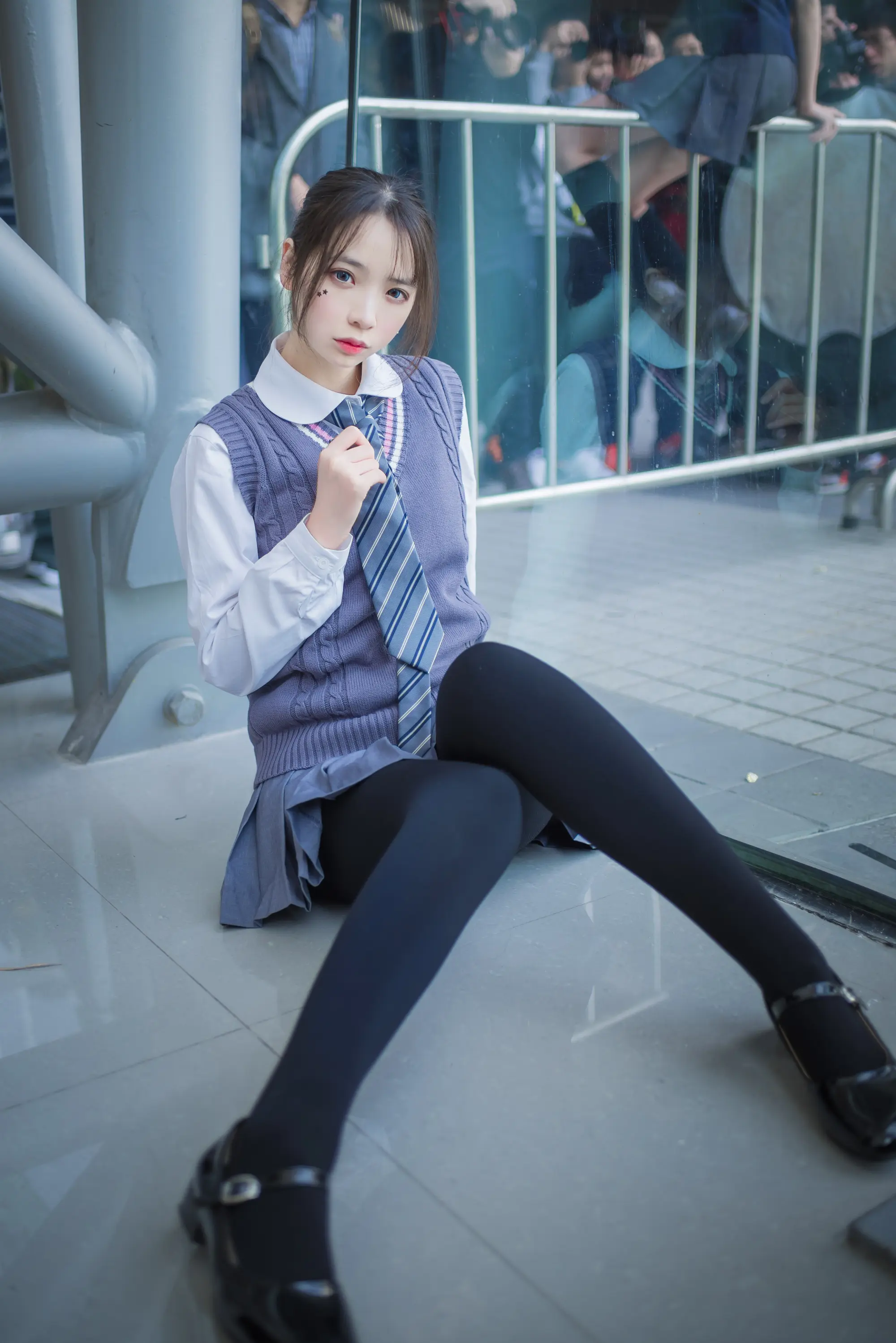 疯猫ss 其他写真-4 [8P]