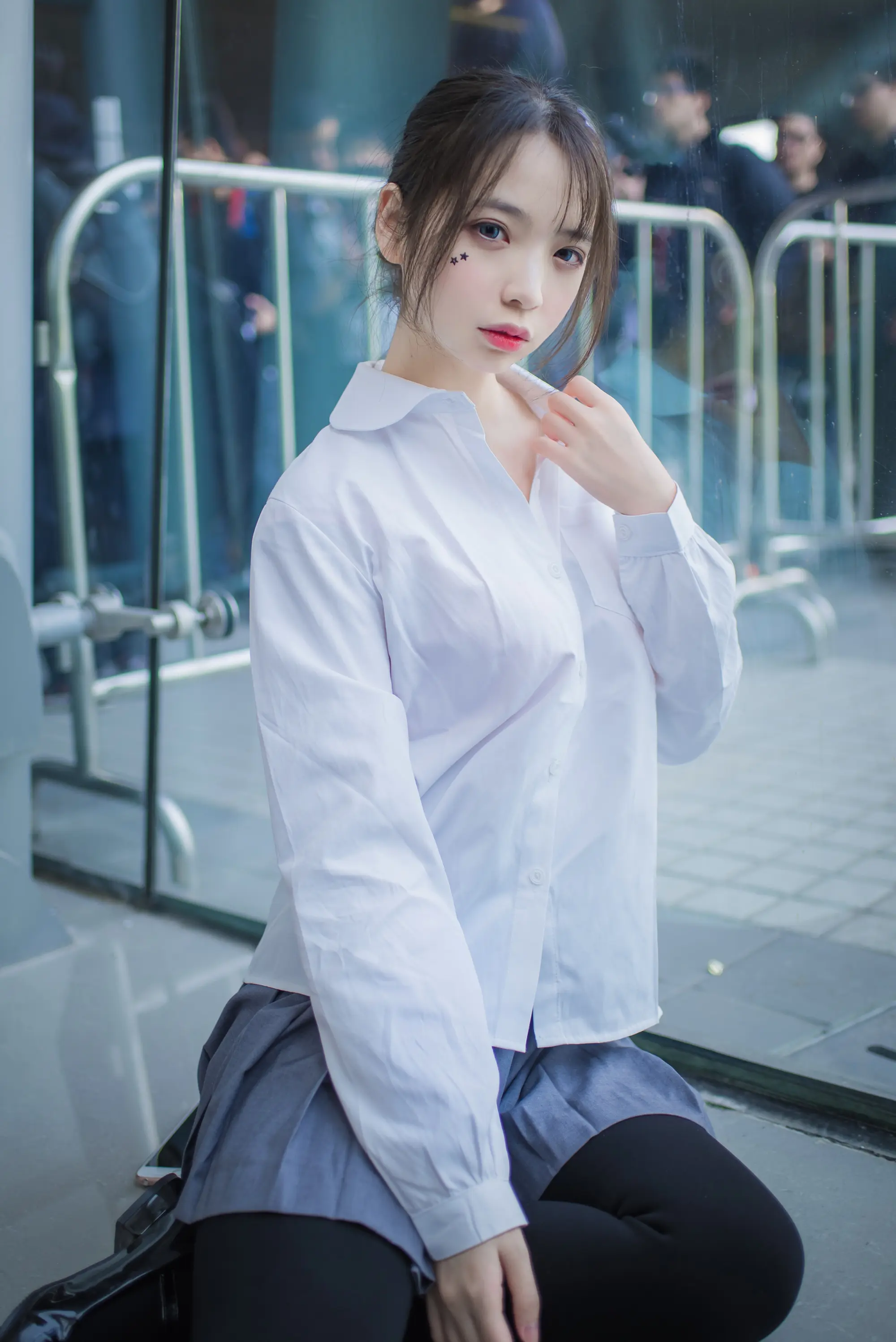 疯猫ss 其他写真-4 [8P]