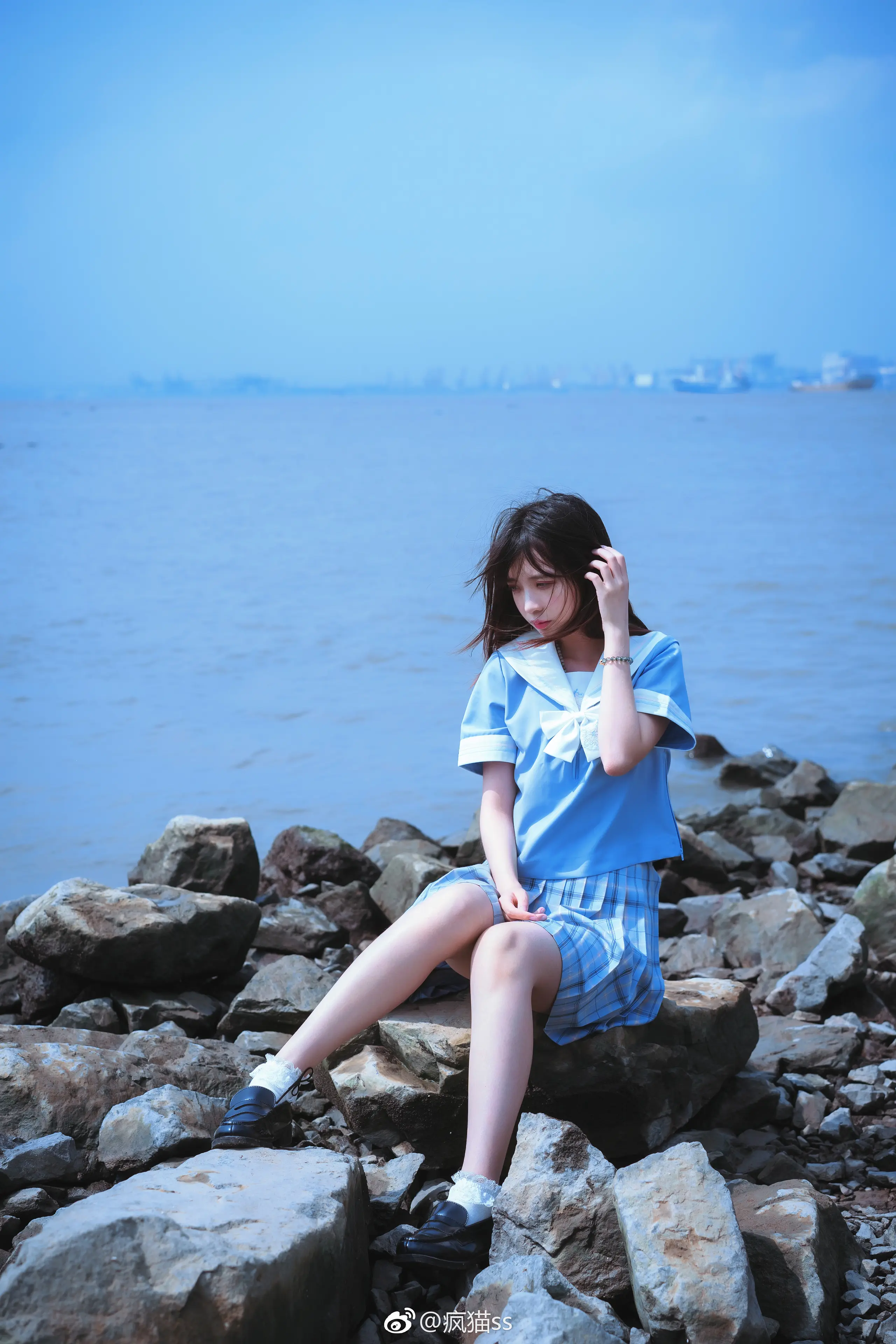 疯猫ss 其他写真-4 [9P]