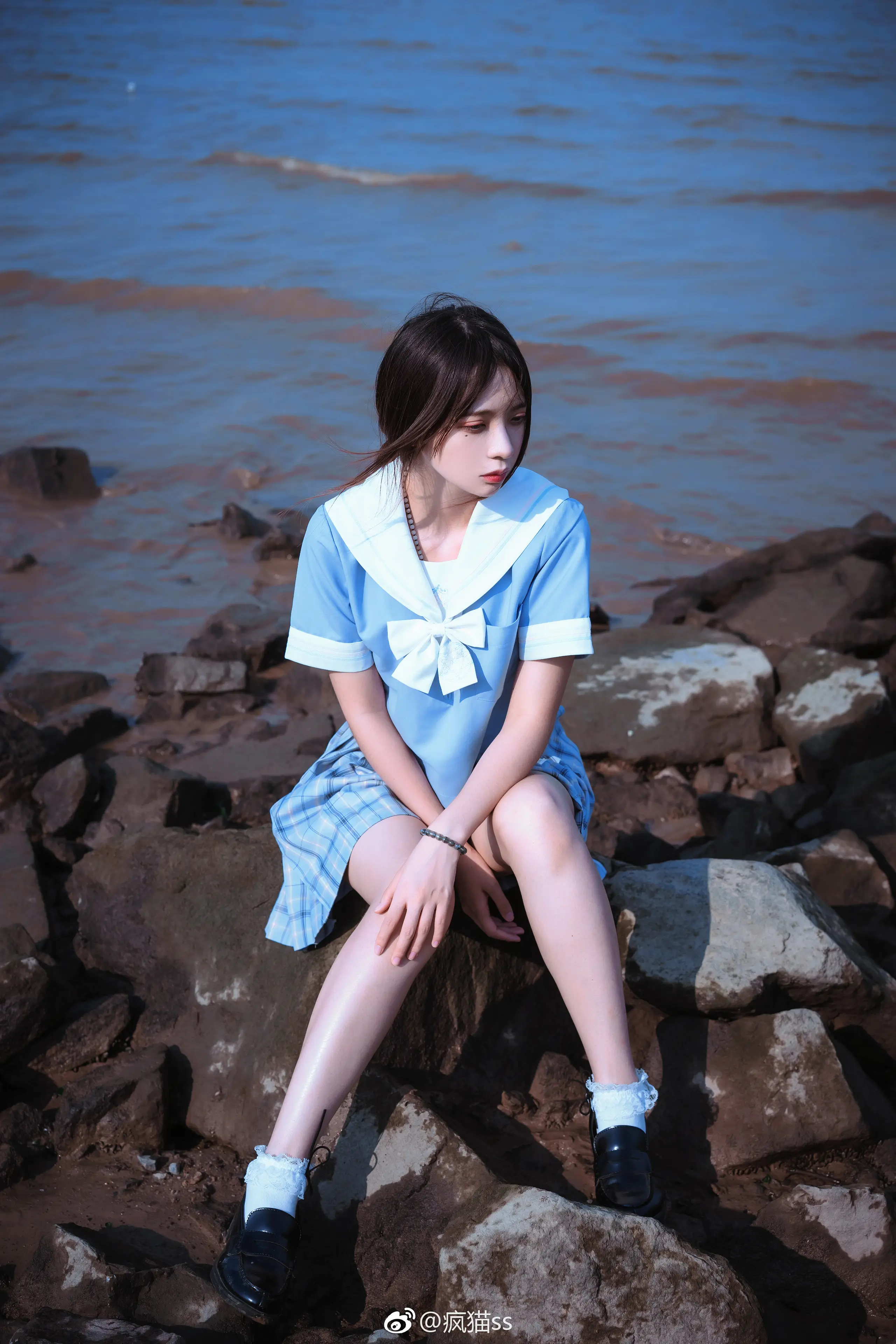 疯猫ss 其他写真-4 [9P]