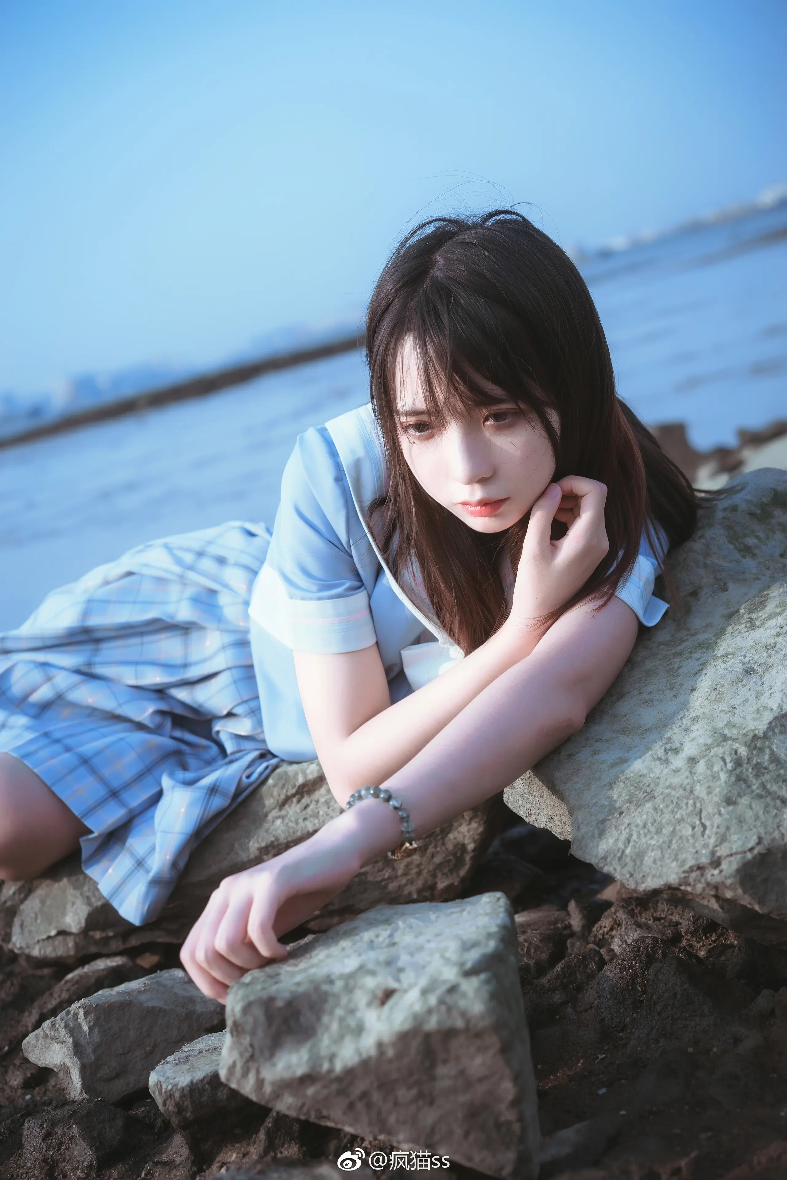 疯猫ss 其他写真-4 [9P]