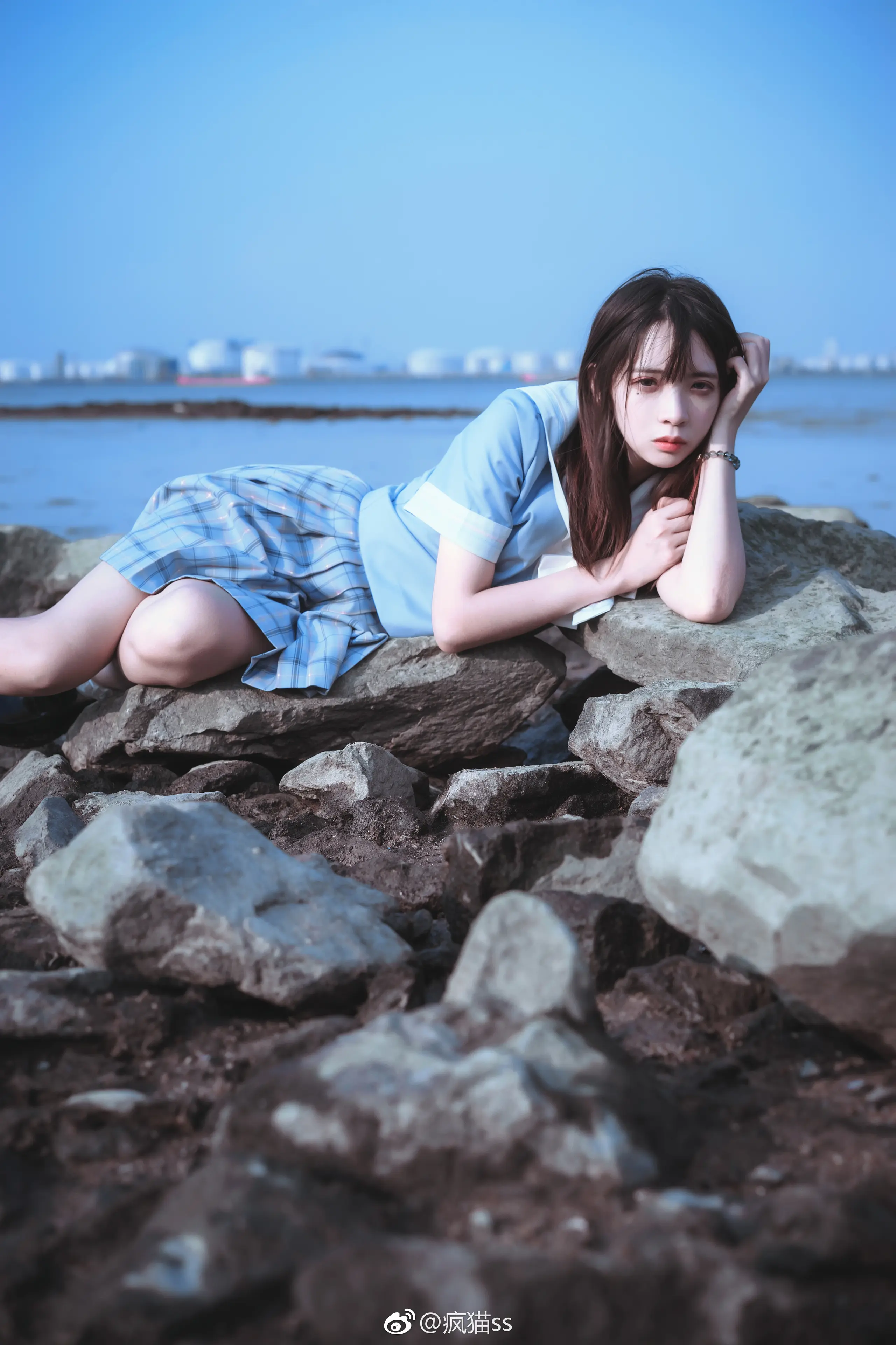 疯猫ss 其他写真-4 [9P]