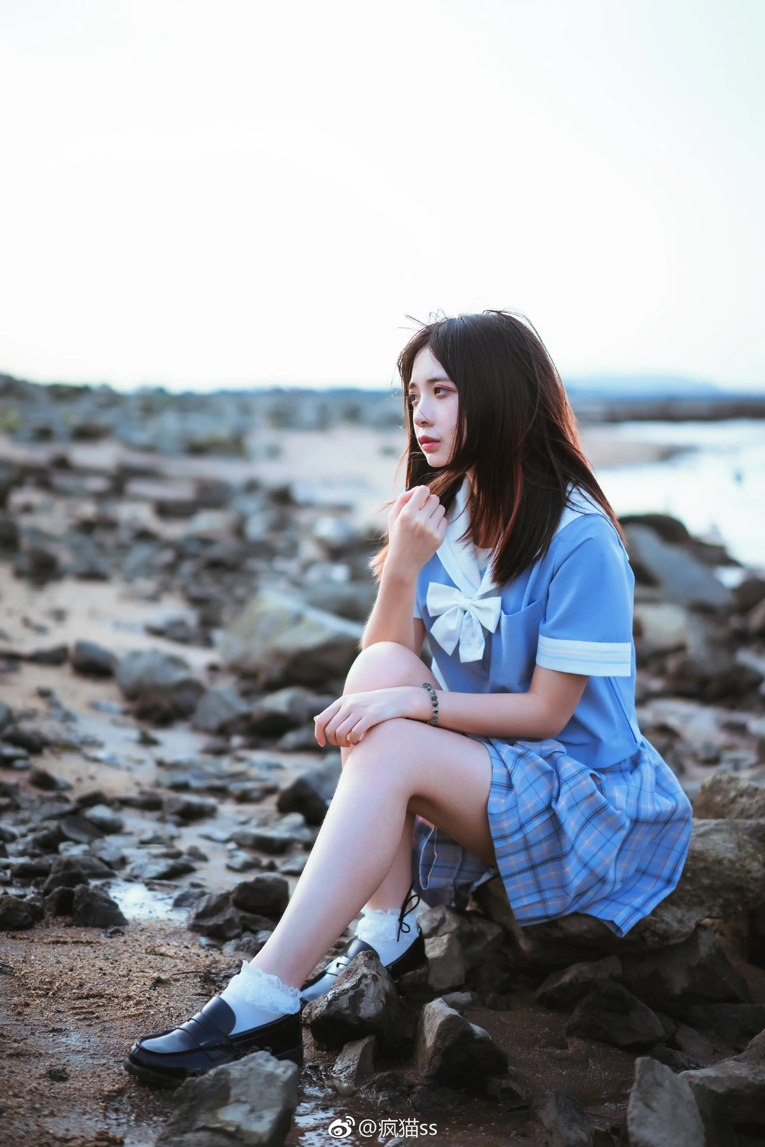 疯猫ss 其他写真-4 [9P]