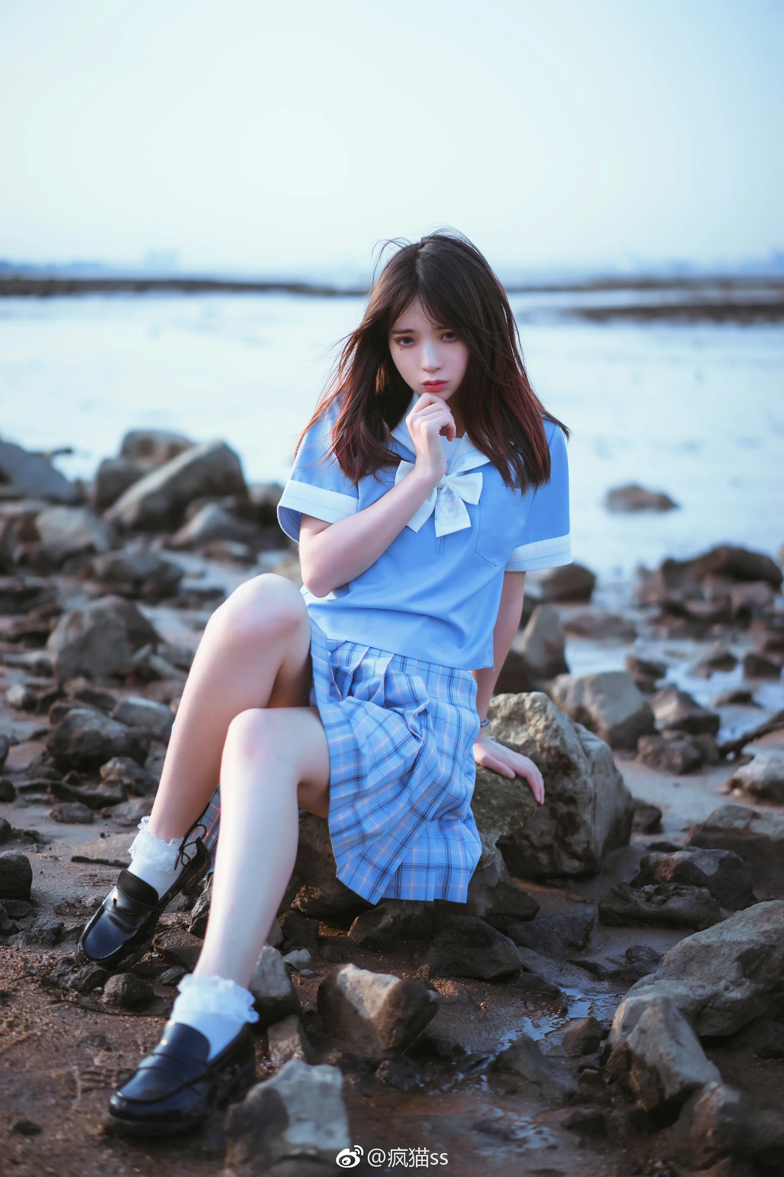 疯猫ss 其他写真-4 [9P]