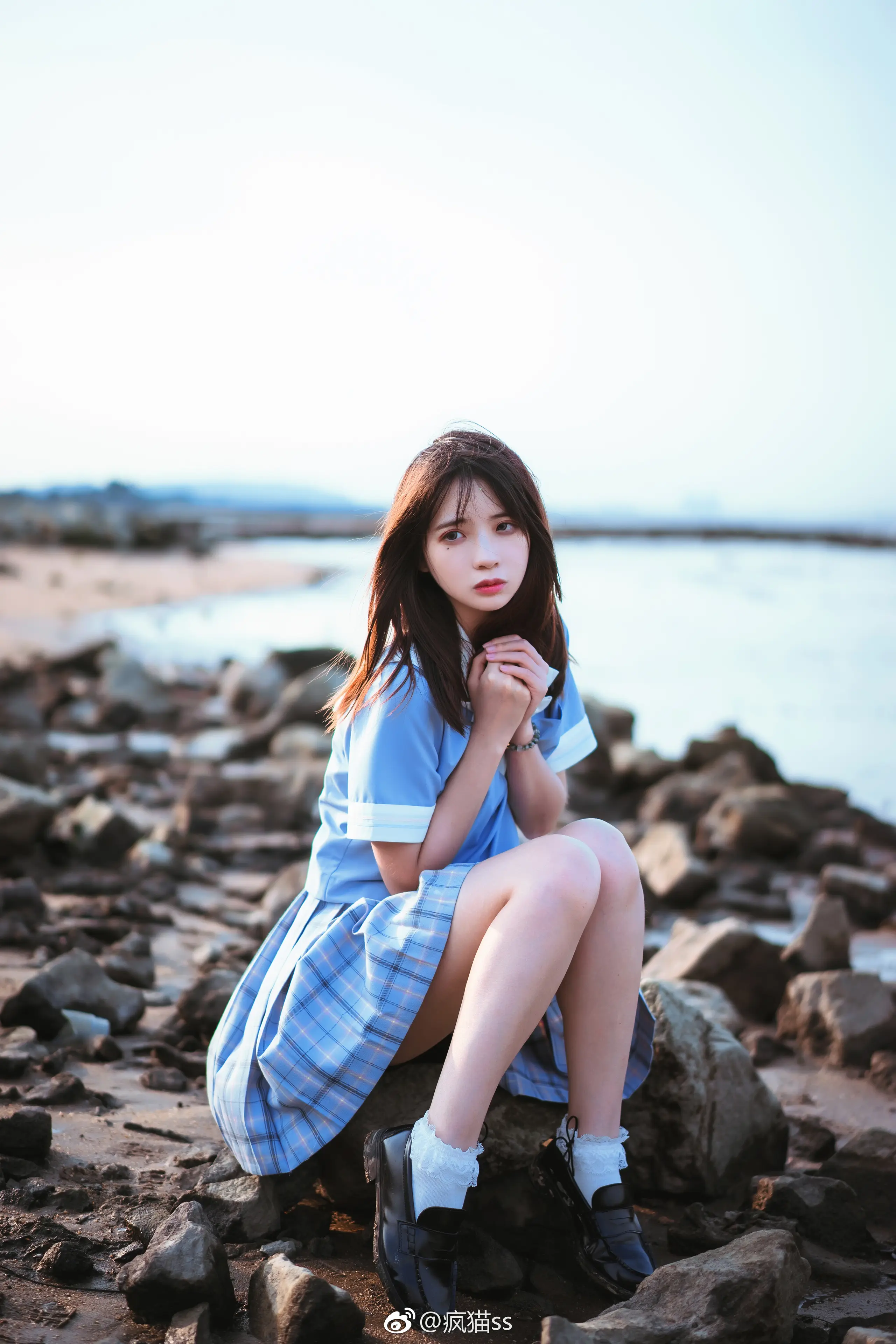 疯猫ss 其他写真-4 [9P]