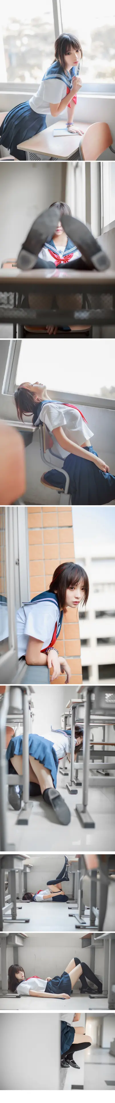 疯猫ss 其他写真-5 [9P]