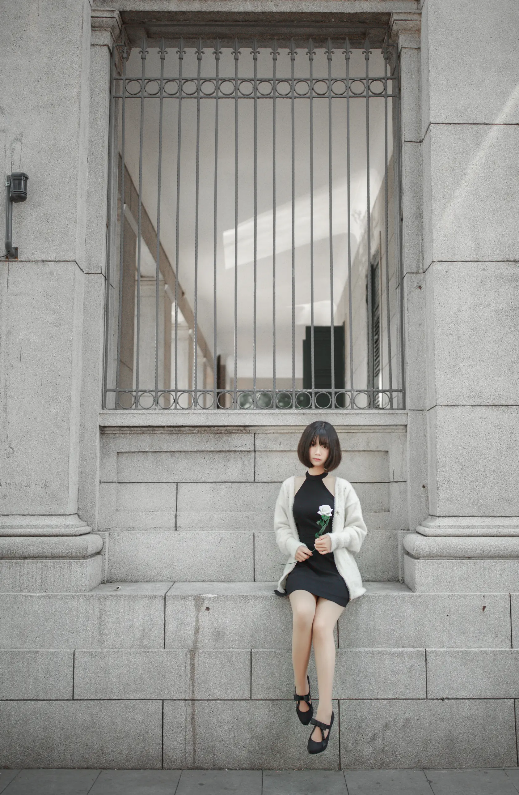 疯猫ss 其他写真-6 [10P]