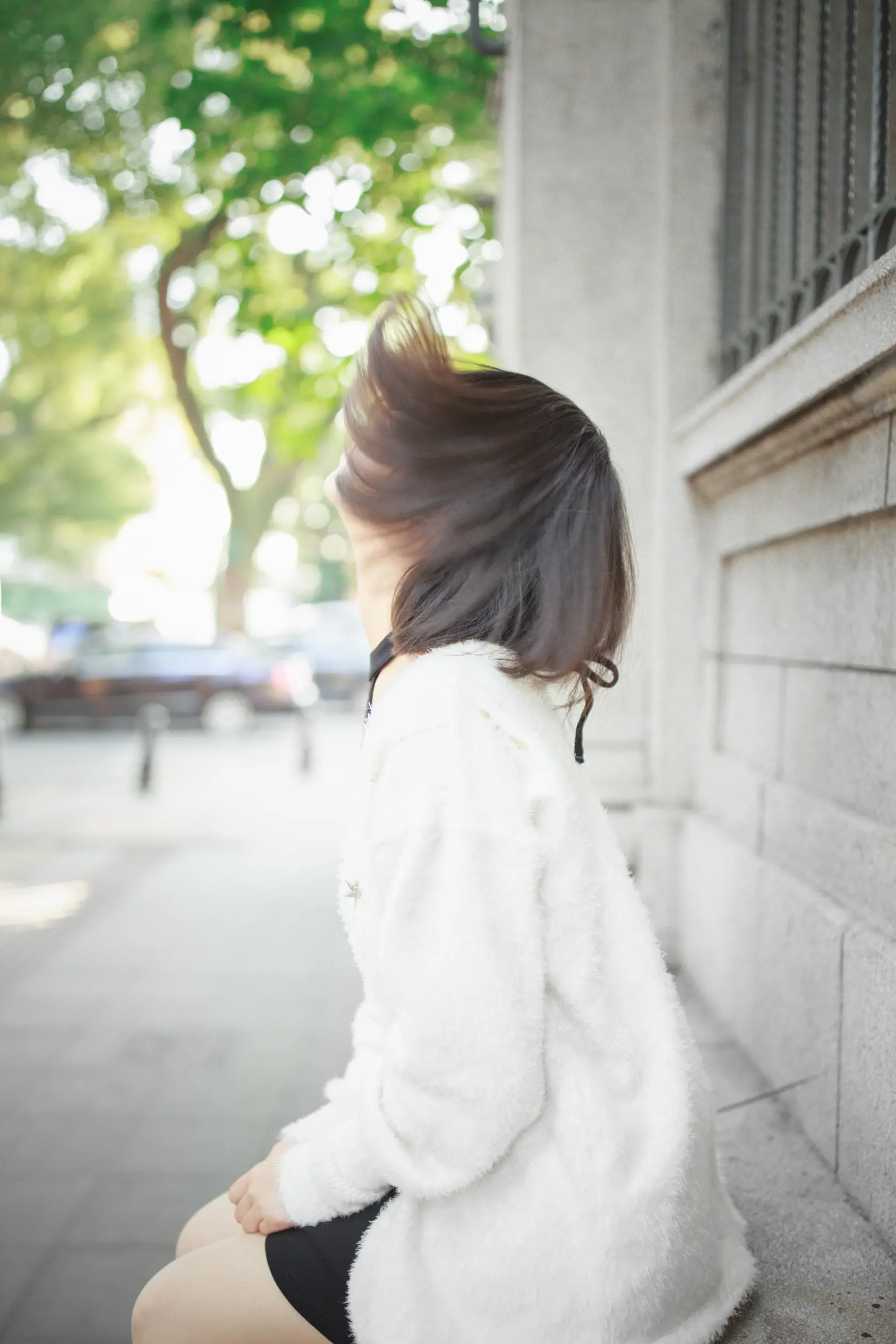 疯猫ss 其他写真-6 [10P]