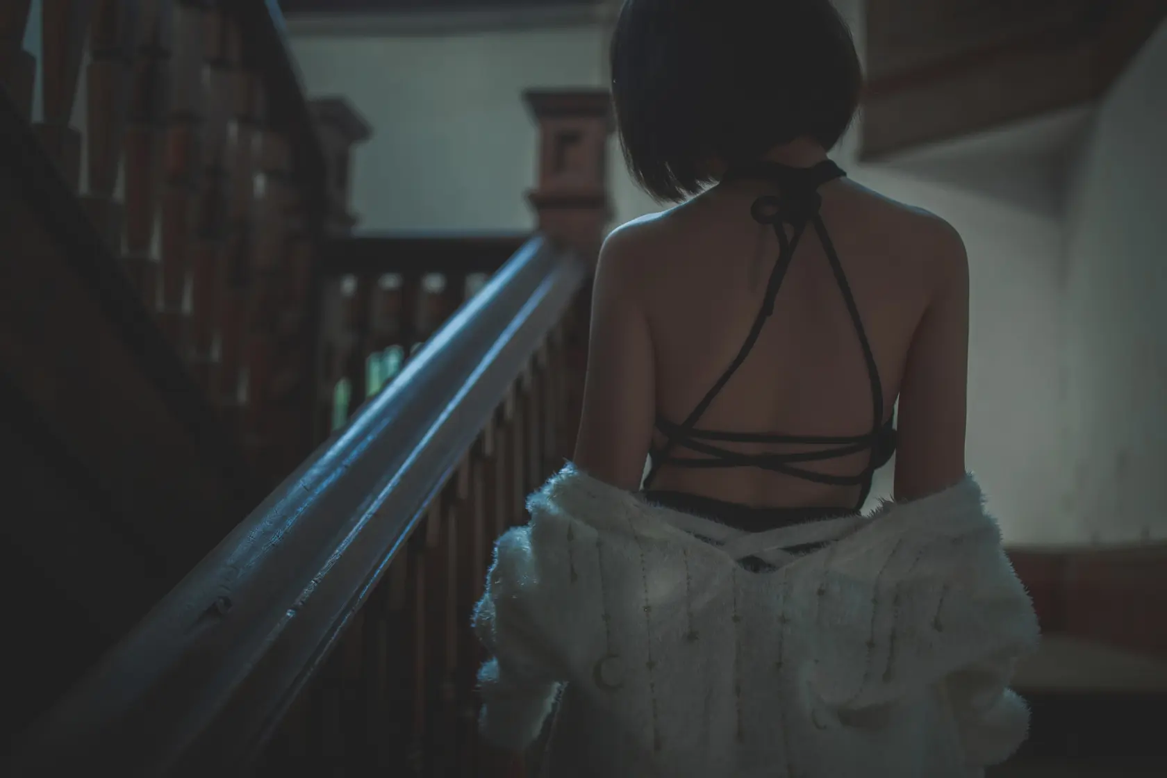 疯猫ss 其他写真-6 [10P]