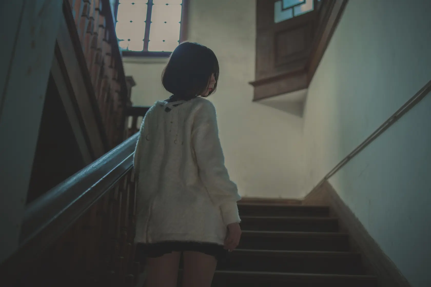 疯猫ss 其他写真-6 [10P]