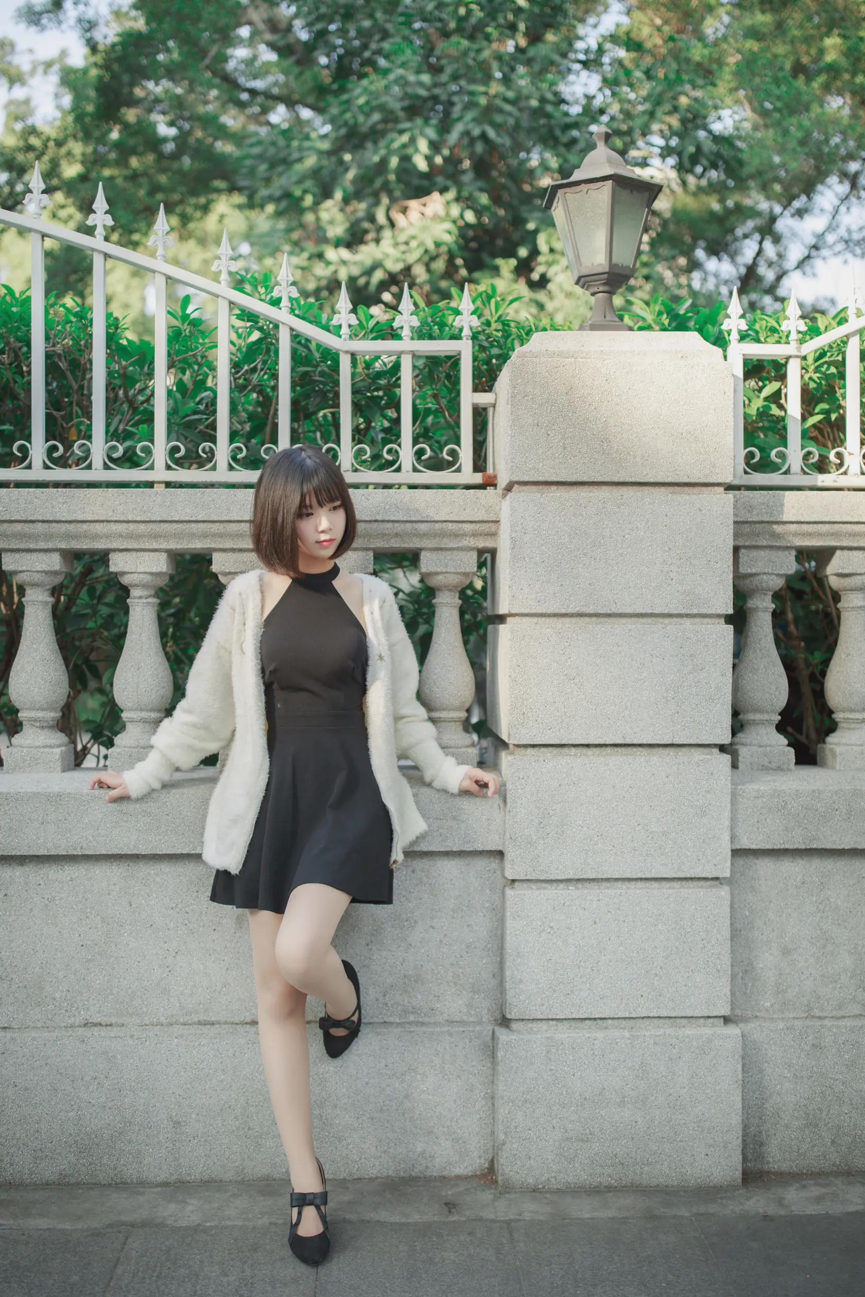 疯猫ss 其他写真-6 [10P]