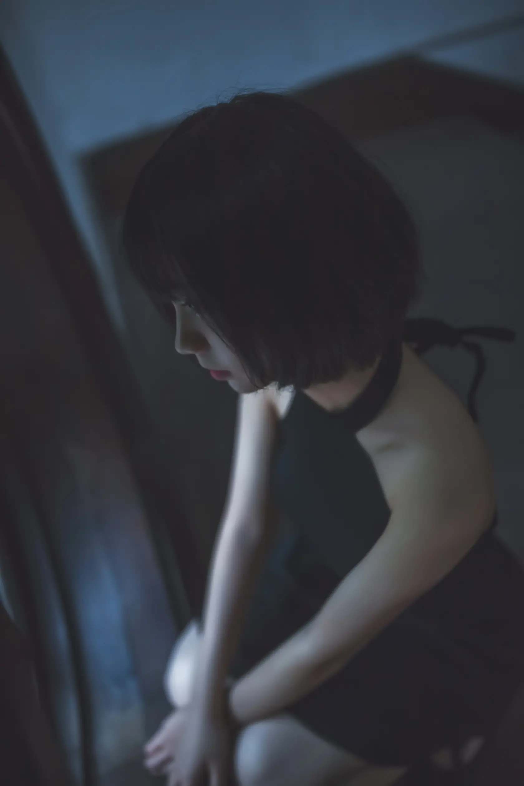 疯猫ss 其他写真-6 [10P]