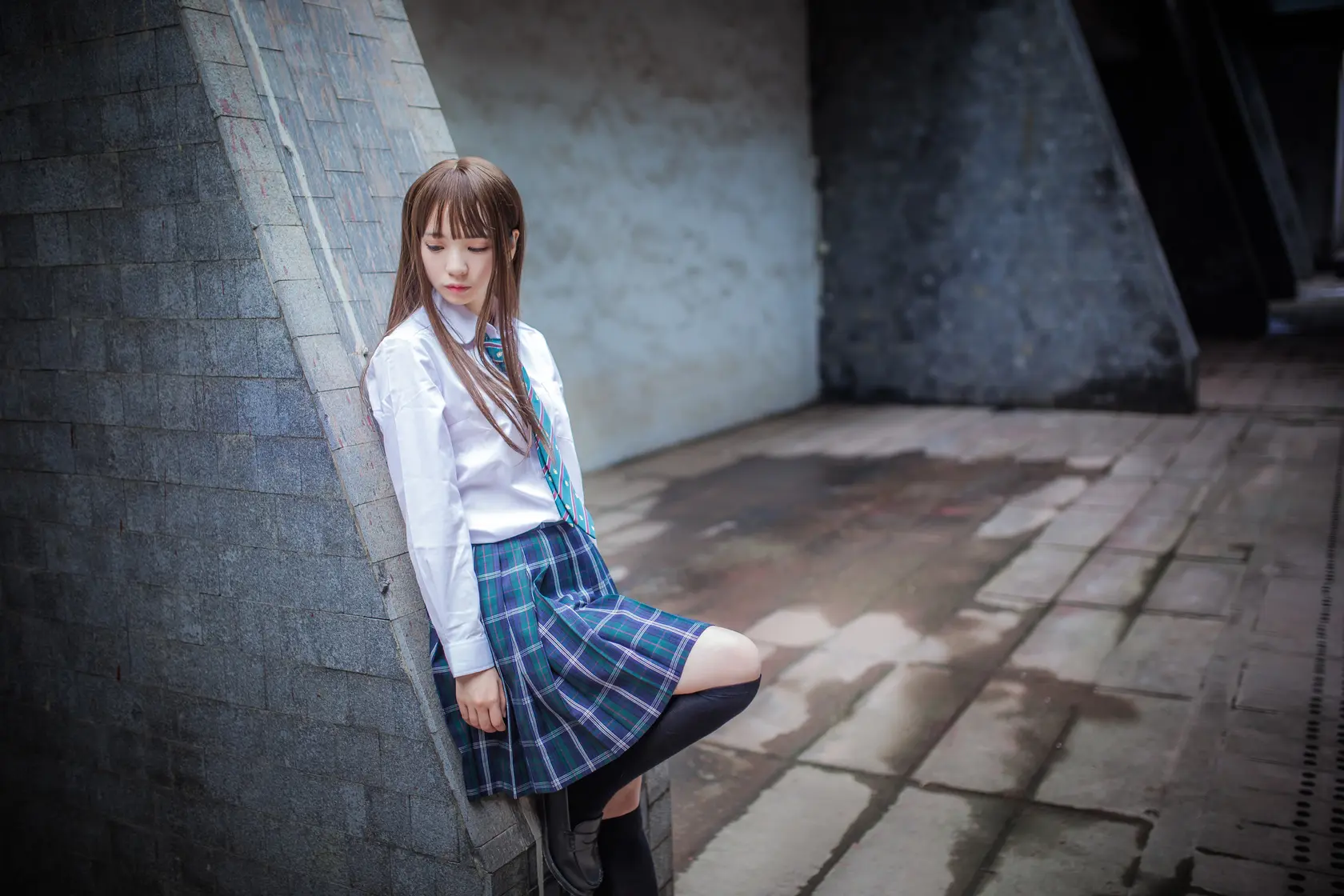 疯猫ss 其他写真-7 [10P]