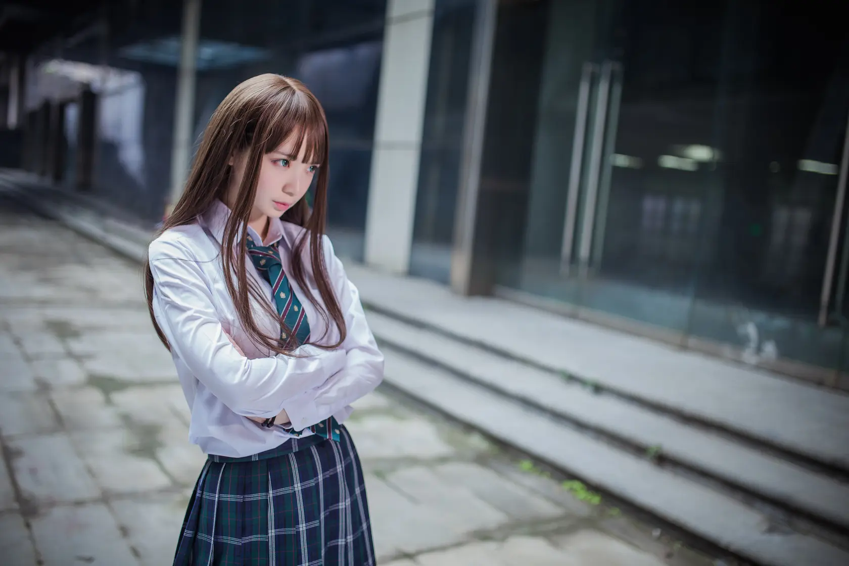 疯猫ss 其他写真-7 [10P]