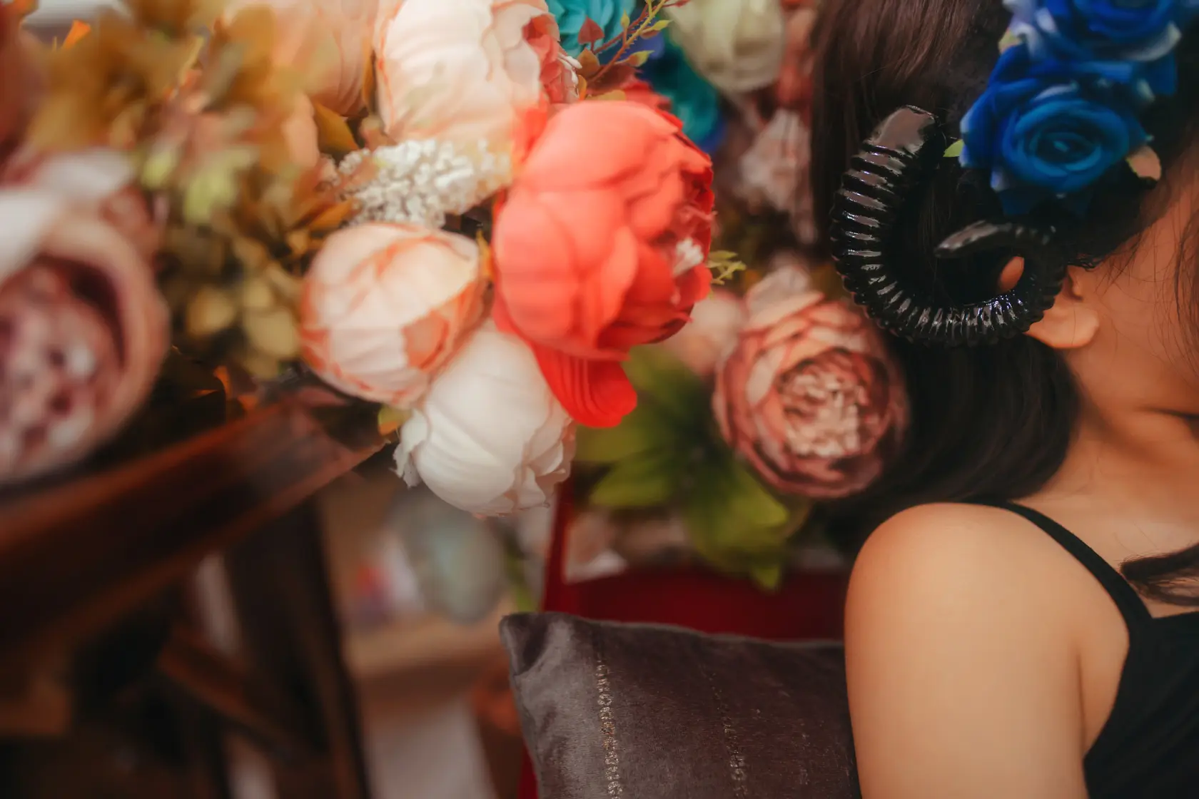 疯猫ss 其他写真-7 [9P]