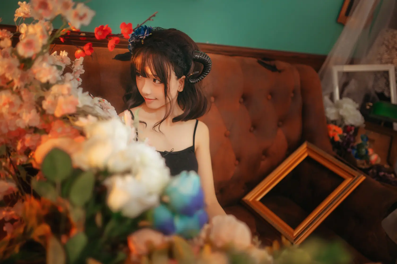 疯猫ss 其他写真-7 [9P]