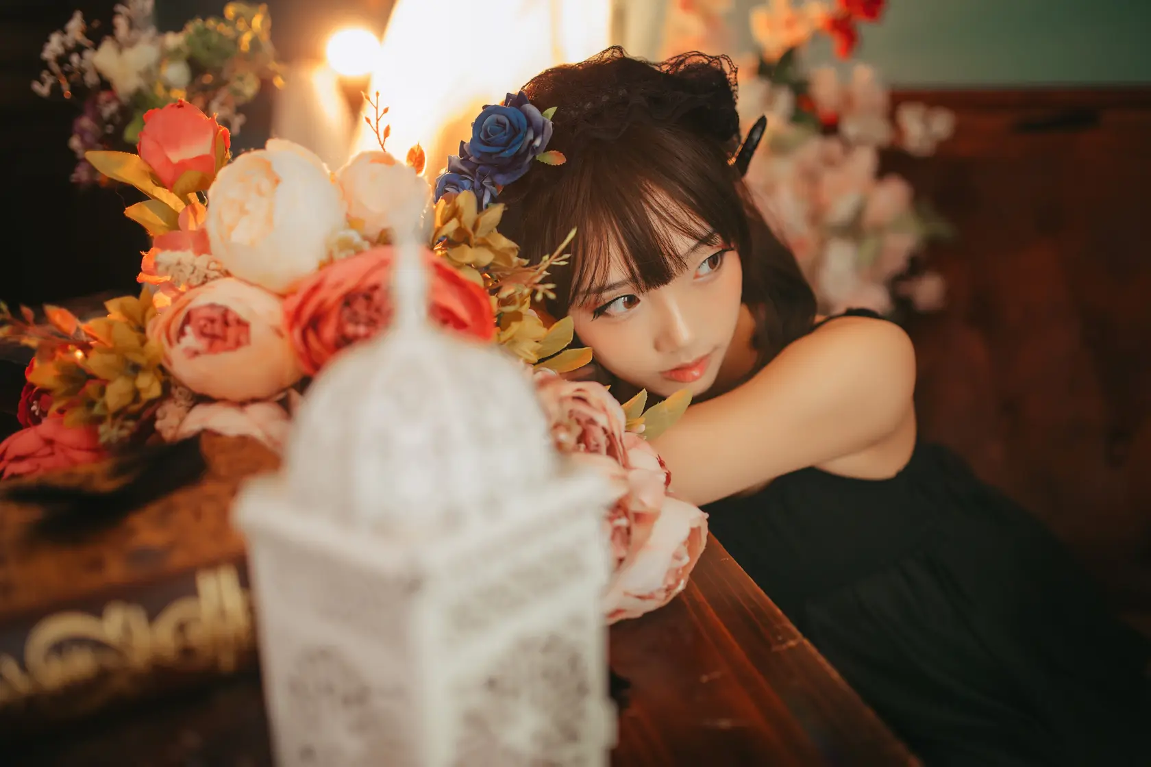 疯猫ss 其他写真-7 [9P]