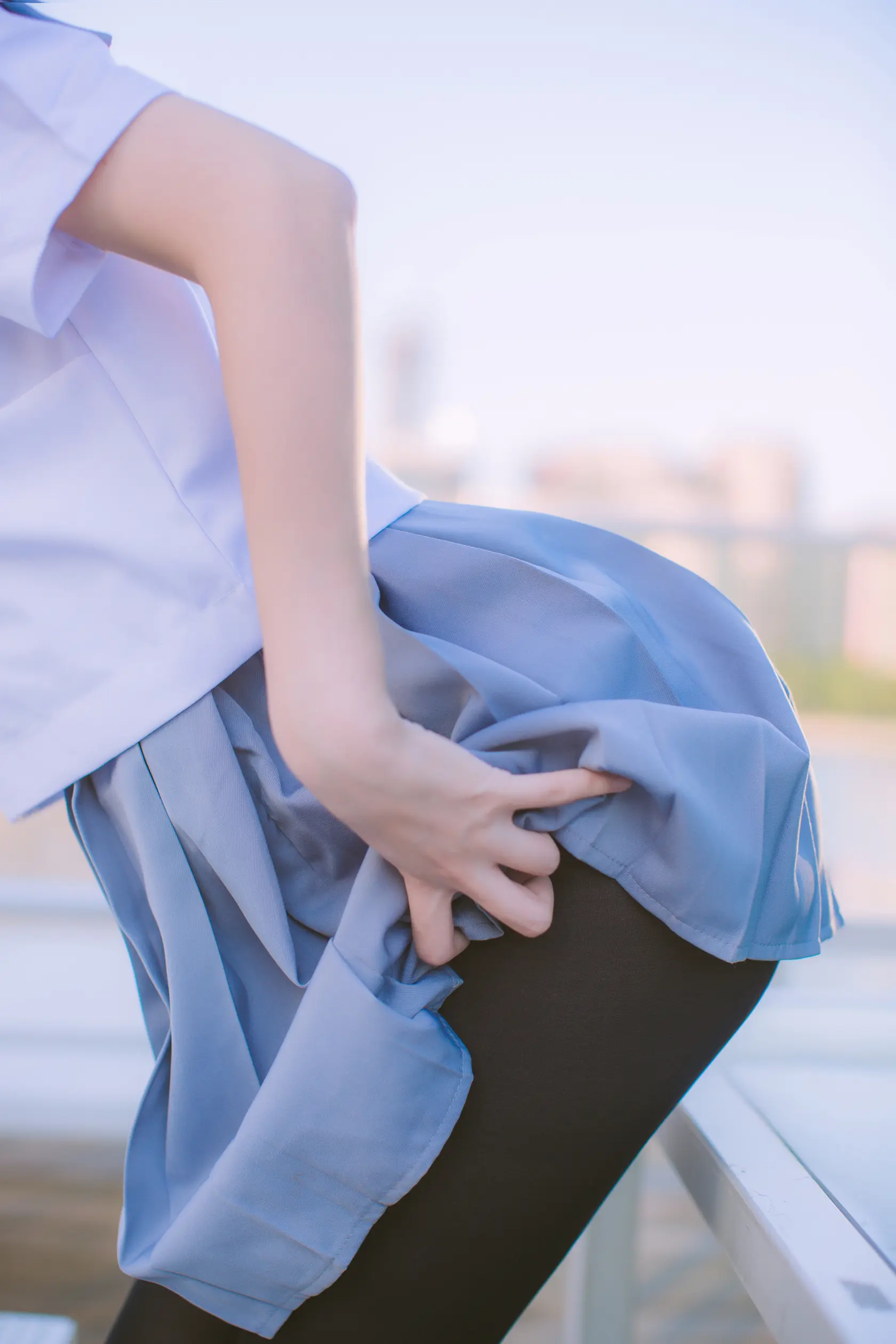 疯猫ss 其他写真-8 [10P]