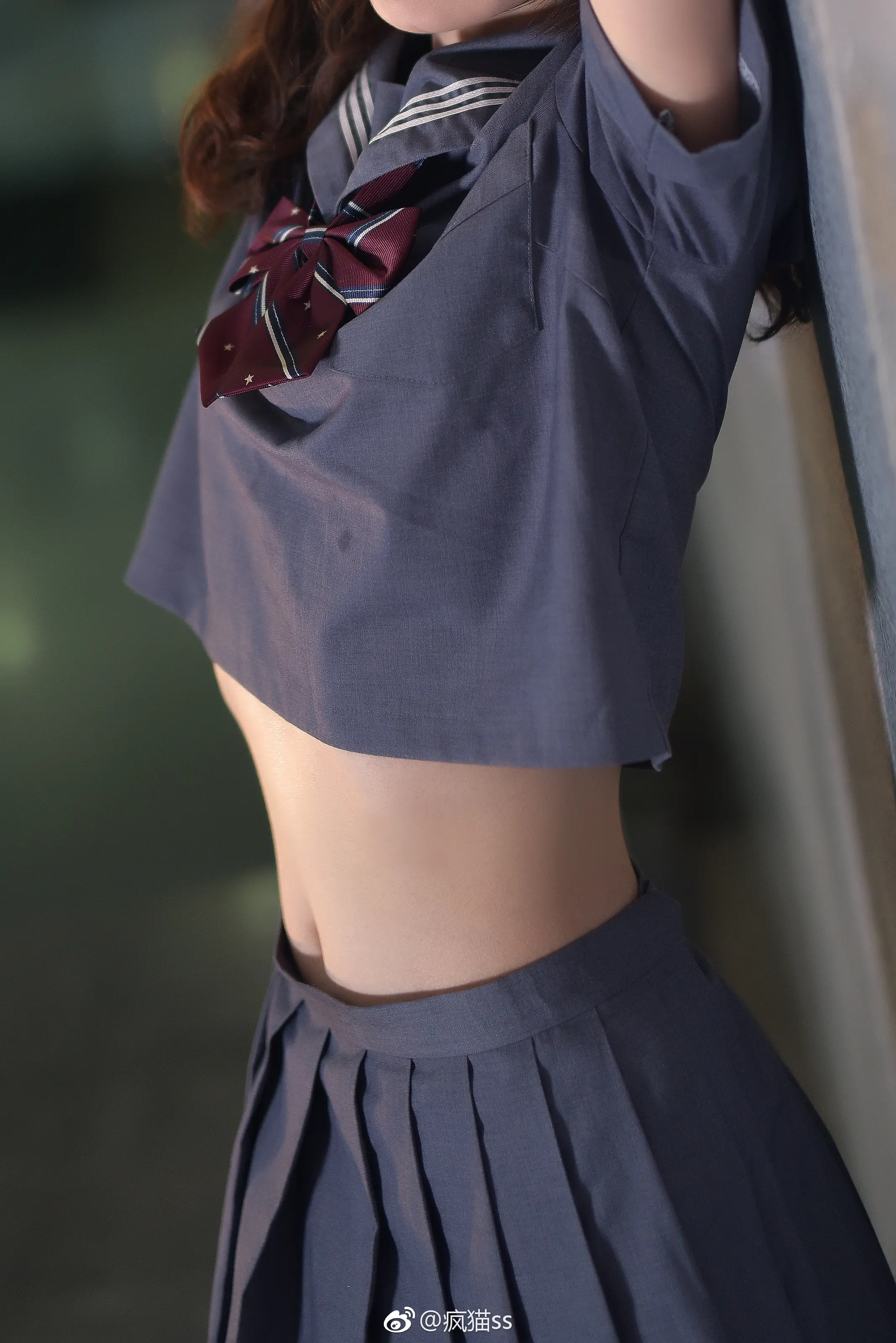 疯猫ss 其他写真-8 [9P]