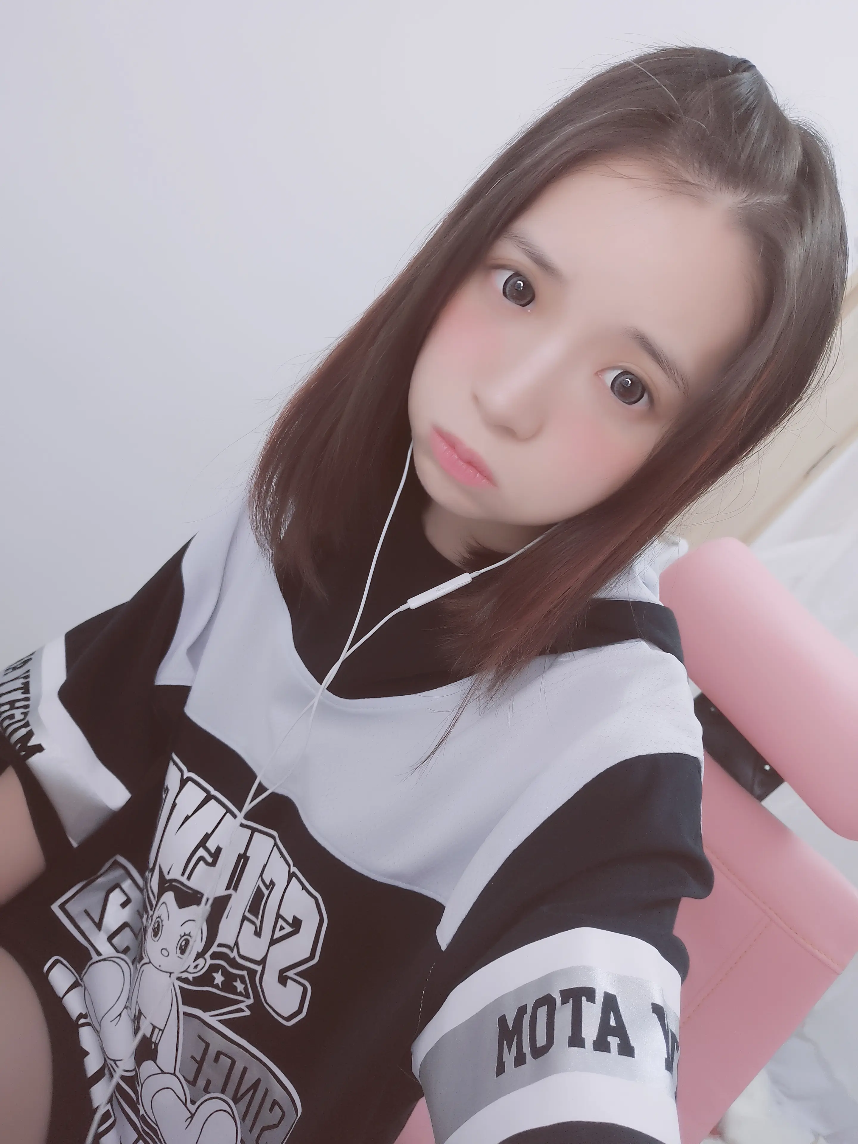 疯猫ss 日常 [57P]