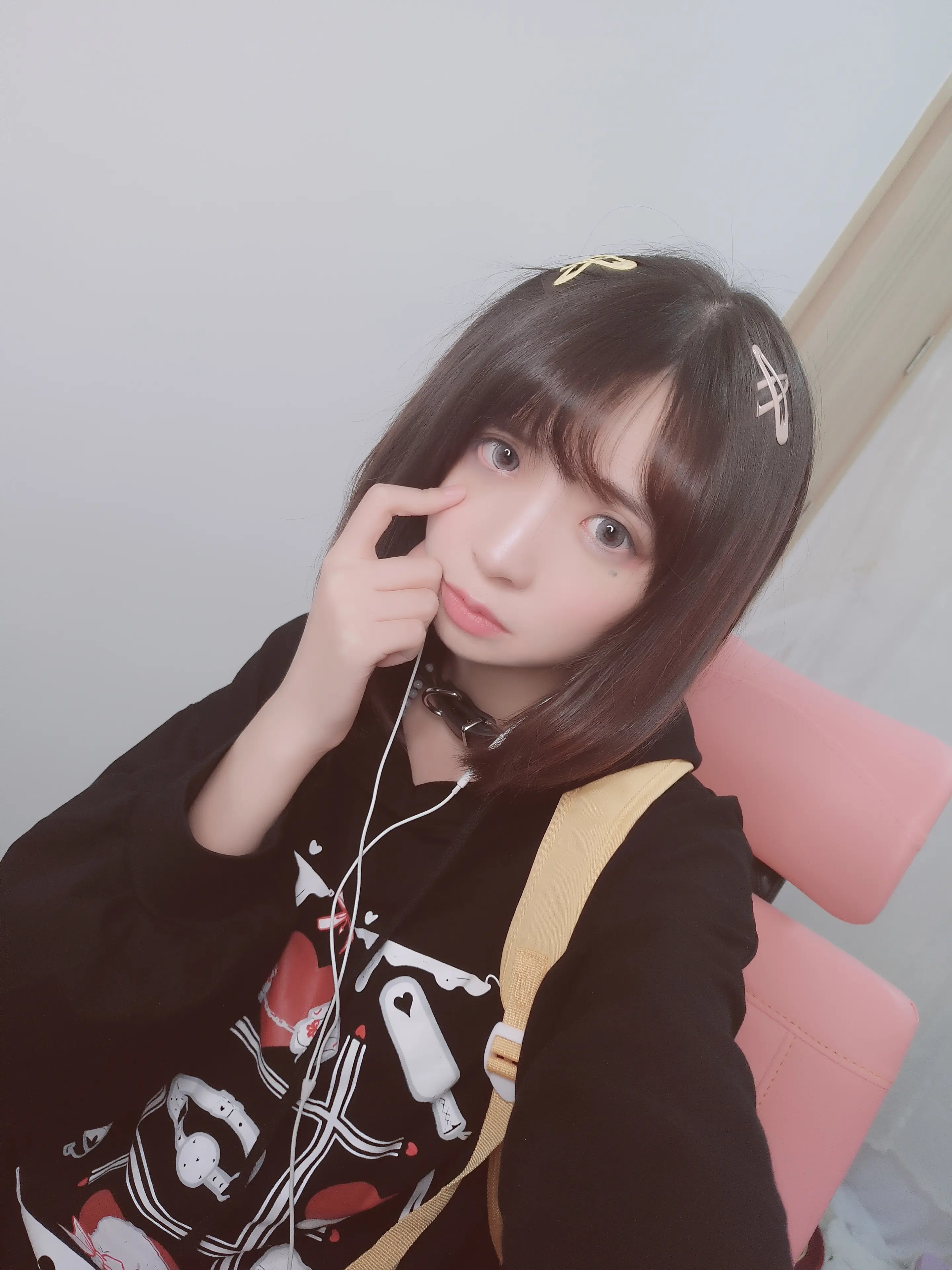 疯猫ss 日常 [57P]