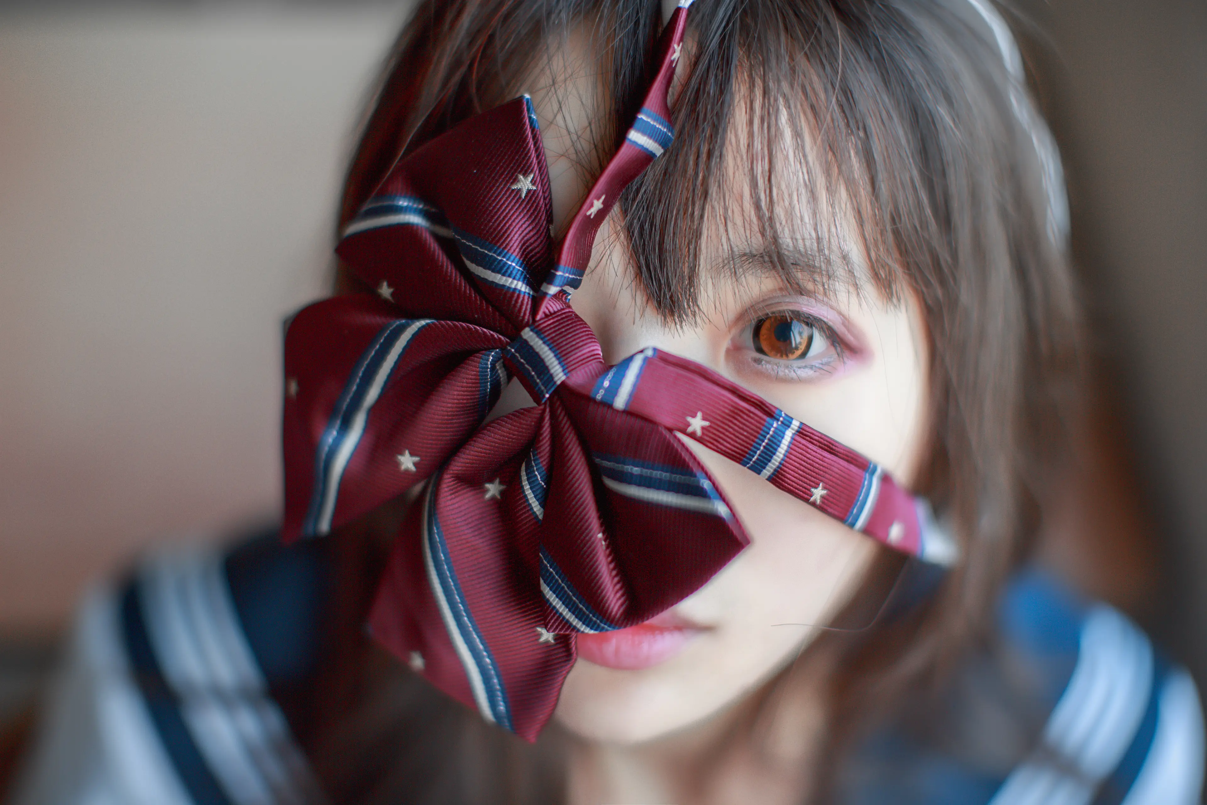 疯猫ss 日常 [57P]