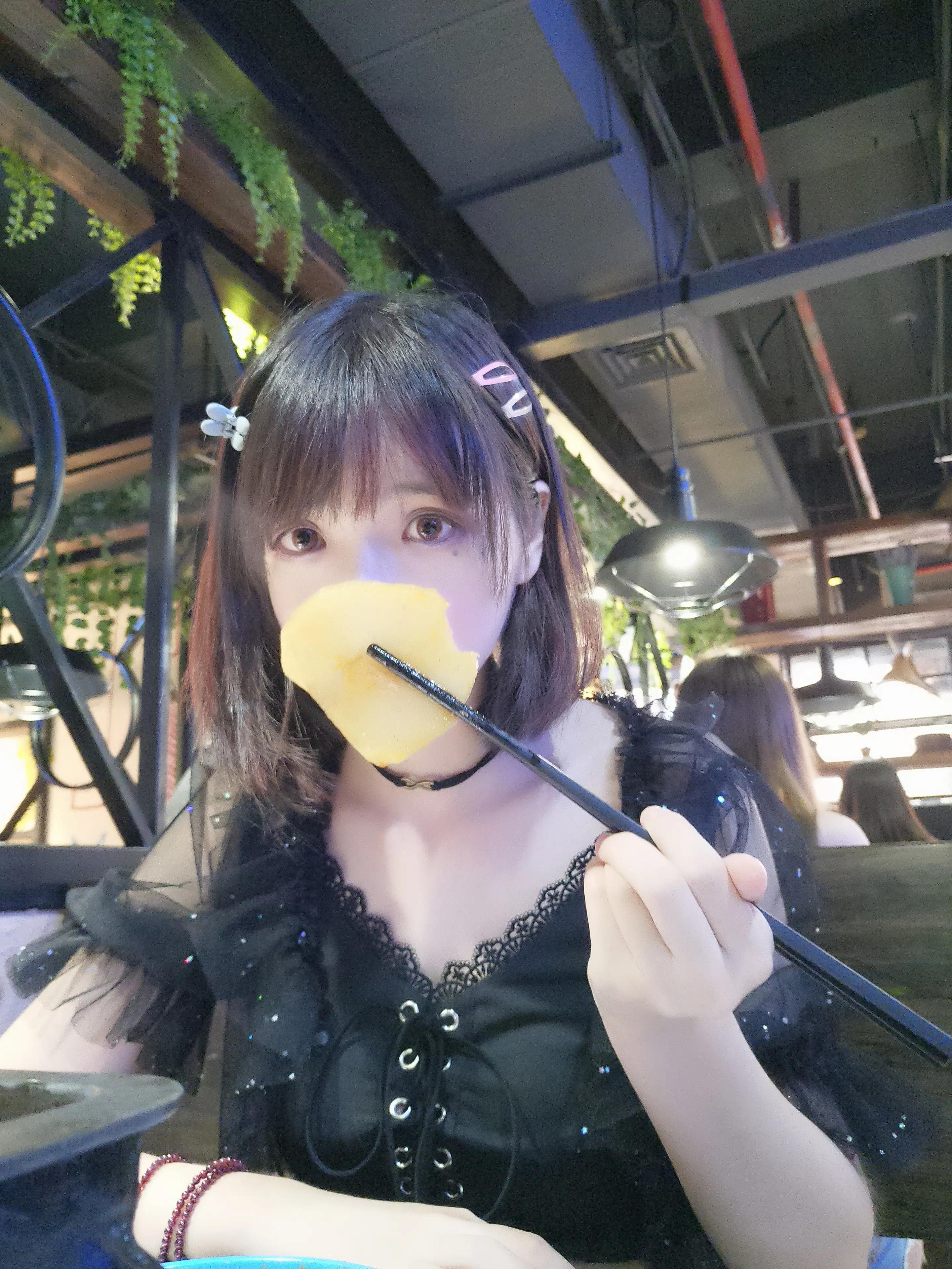 疯猫ss 日常 [57P]