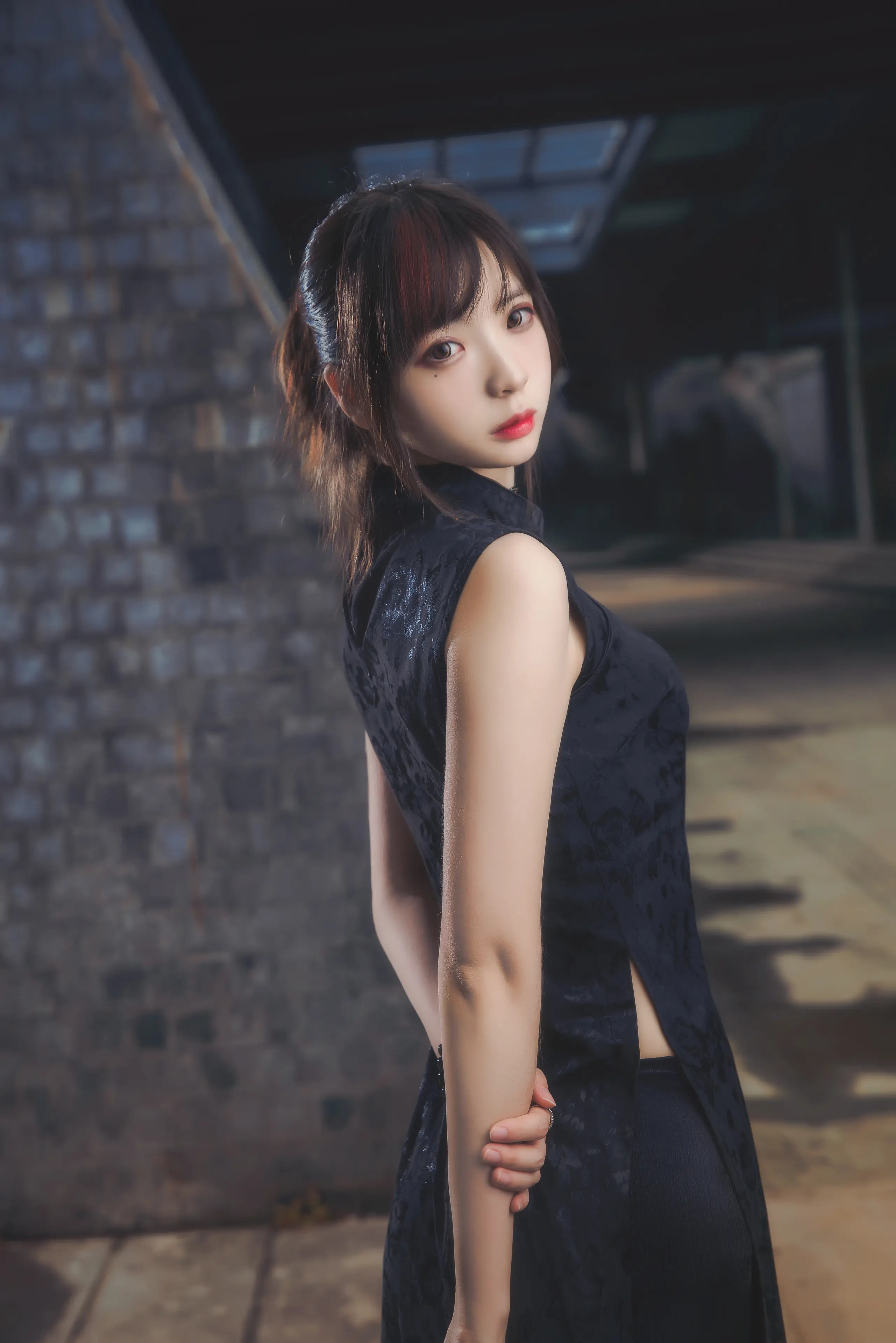 疯猫ss 日常 [57P]