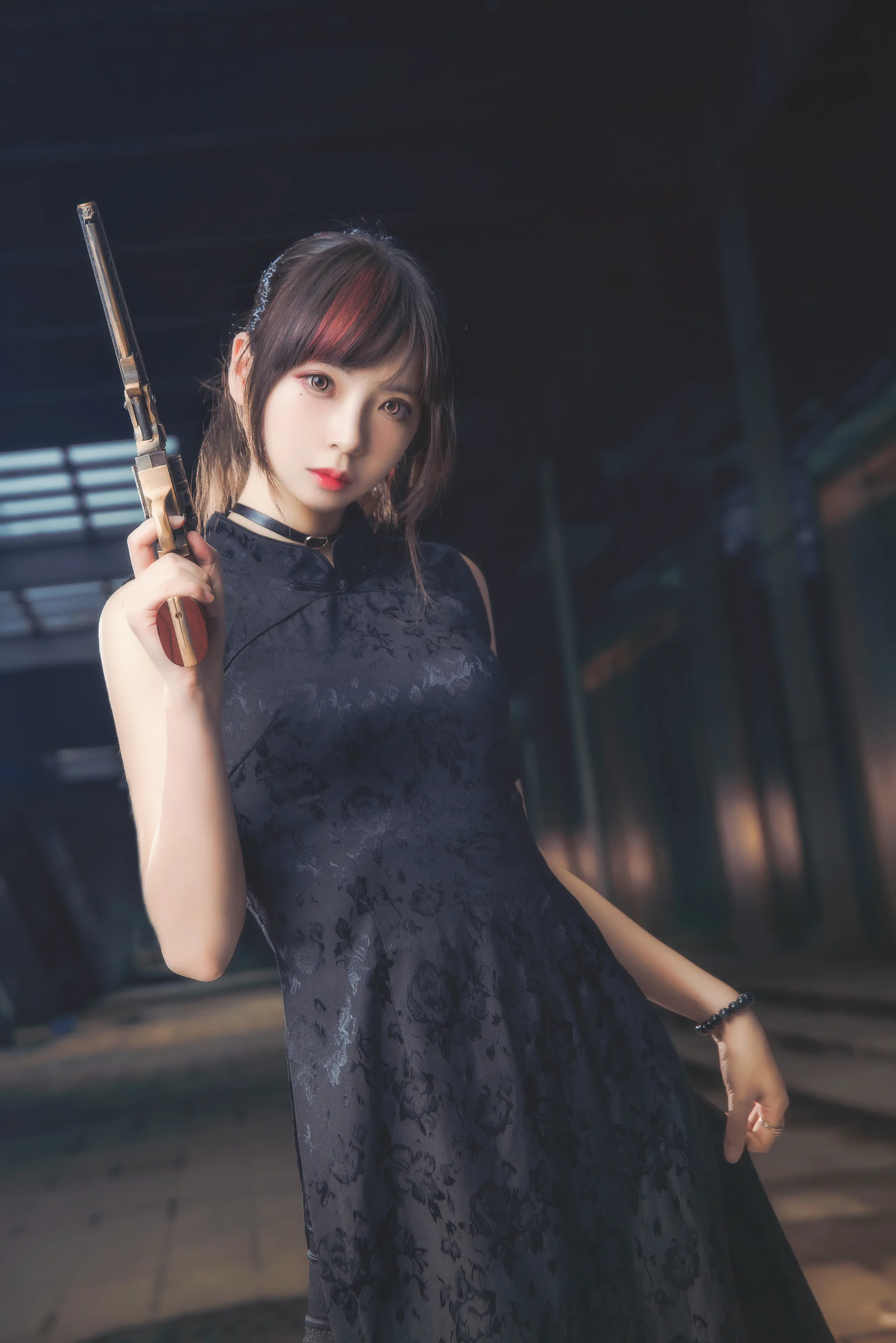 疯猫ss 日常 [57P]