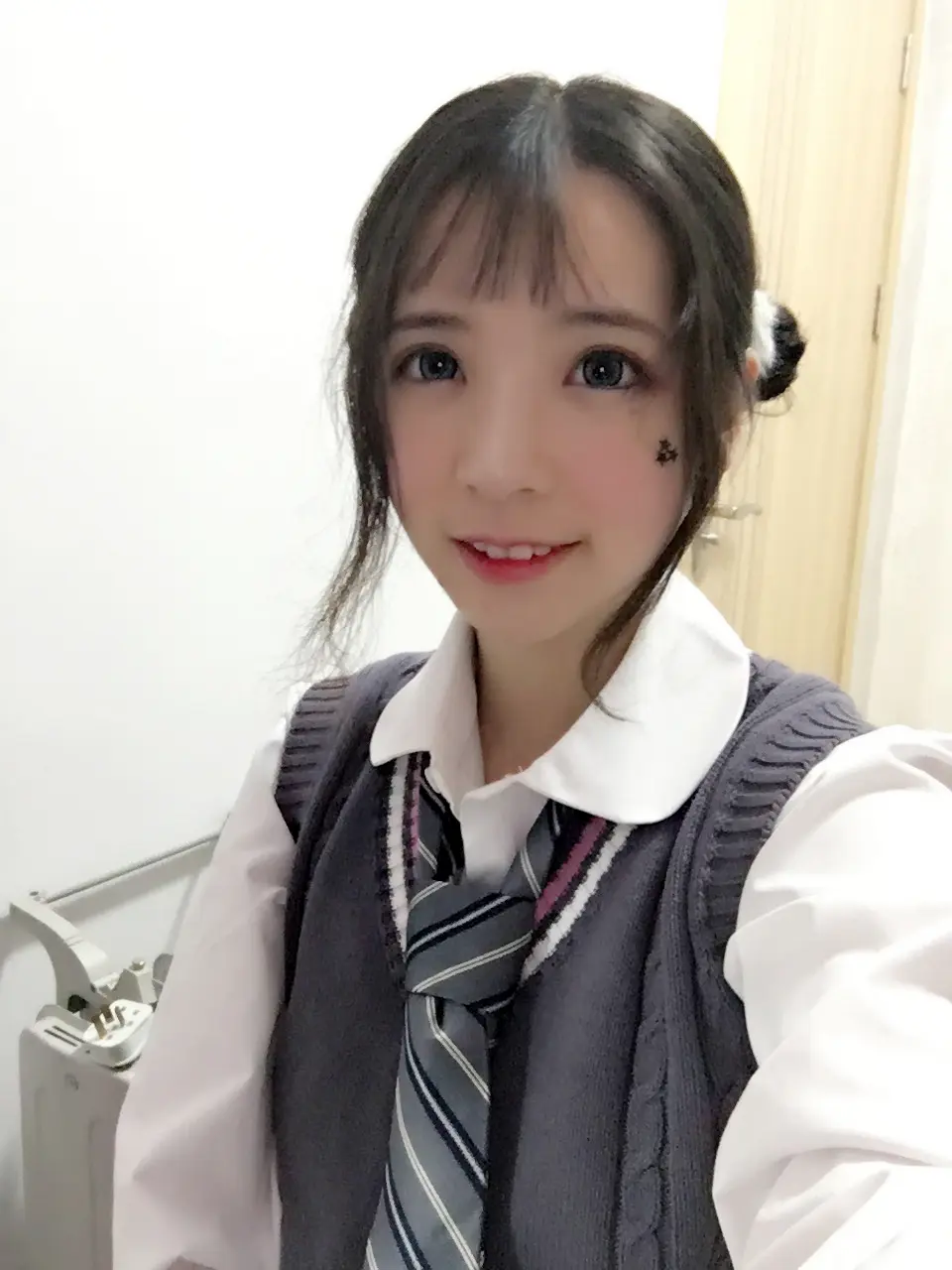 疯猫ss 日常 [57P]