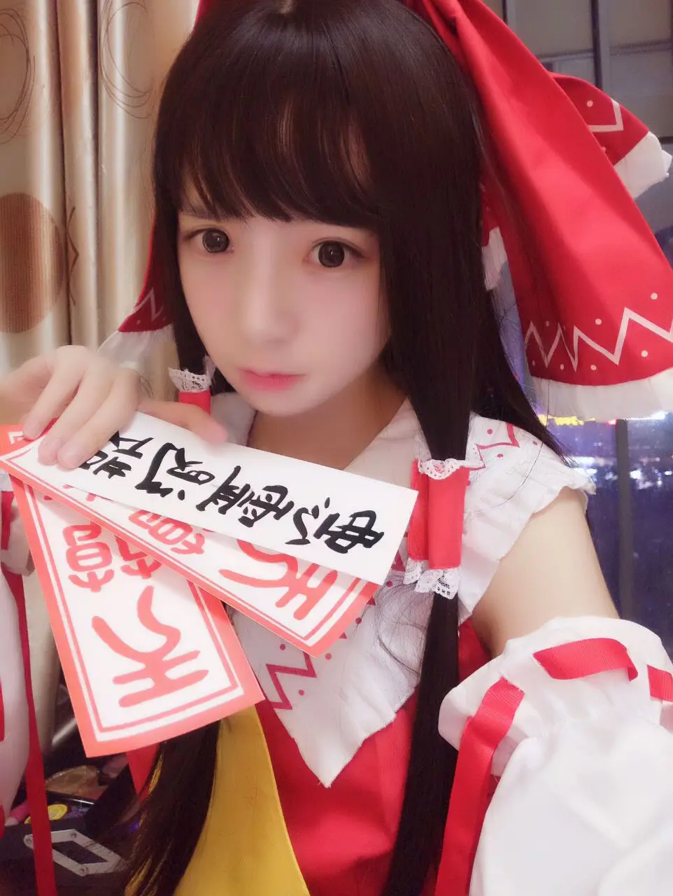 疯猫ss 日常 [57P]