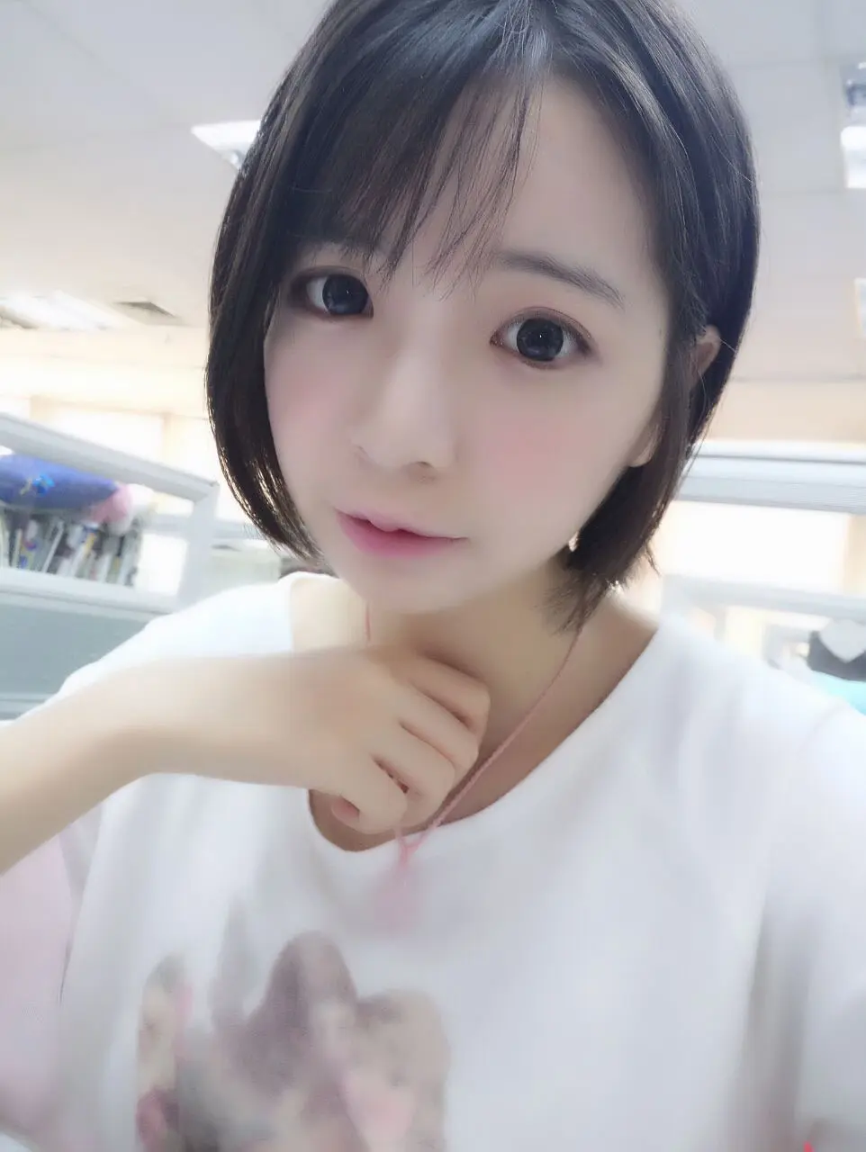 疯猫ss 日常 [57P]