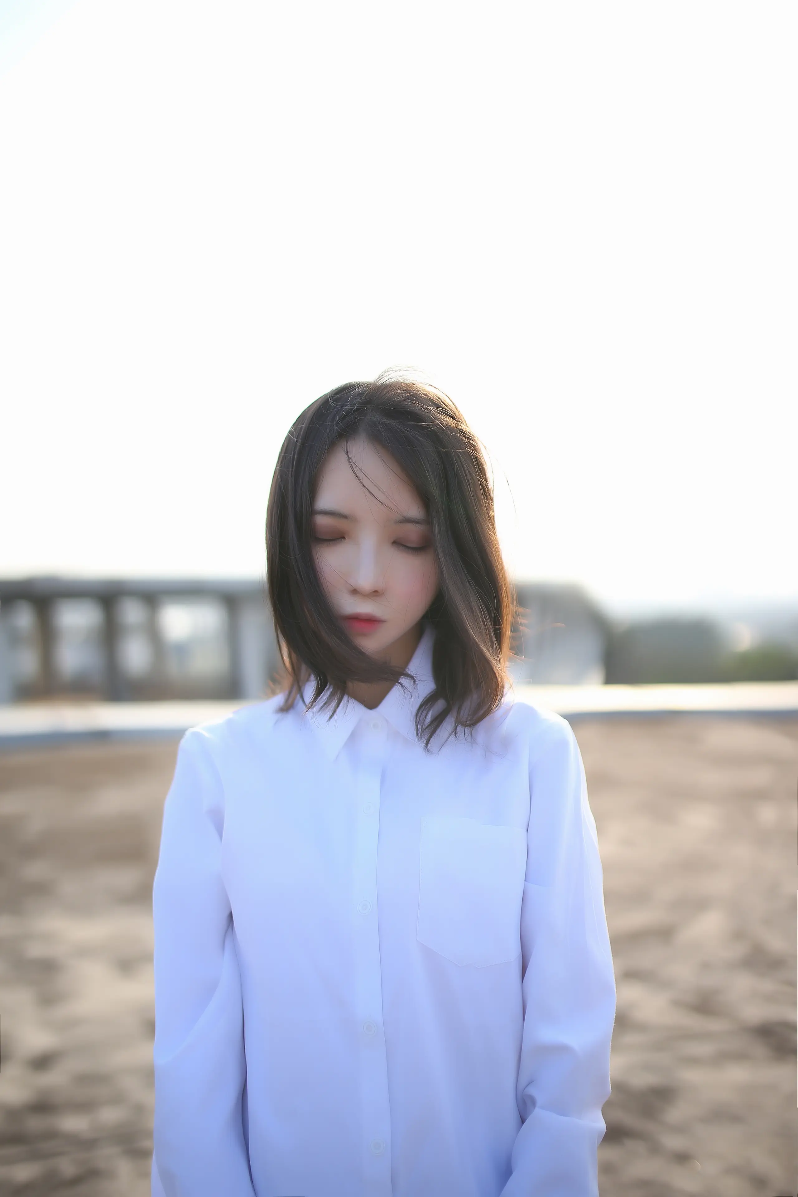 疯猫ss 日常 [57P]