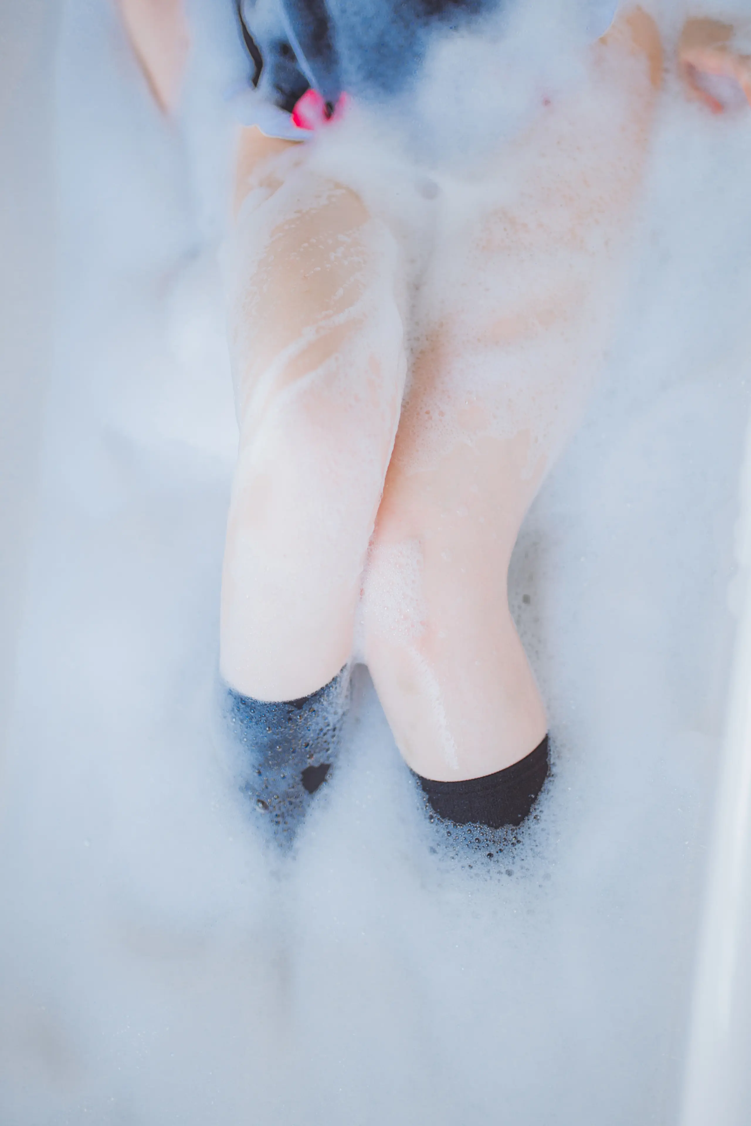 疯猫ss 死库水 [33P]