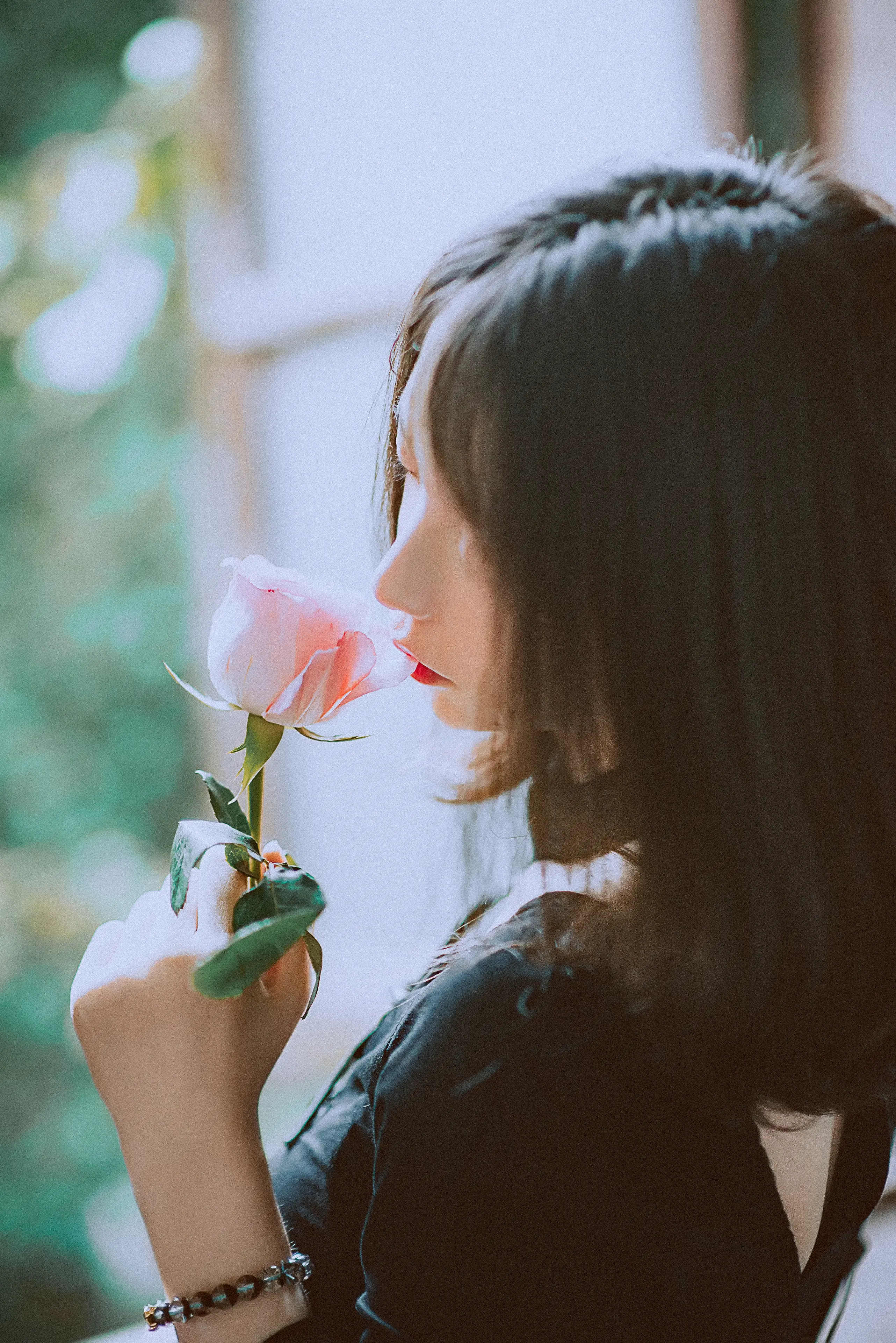 疯猫ss 沙面 [20P]