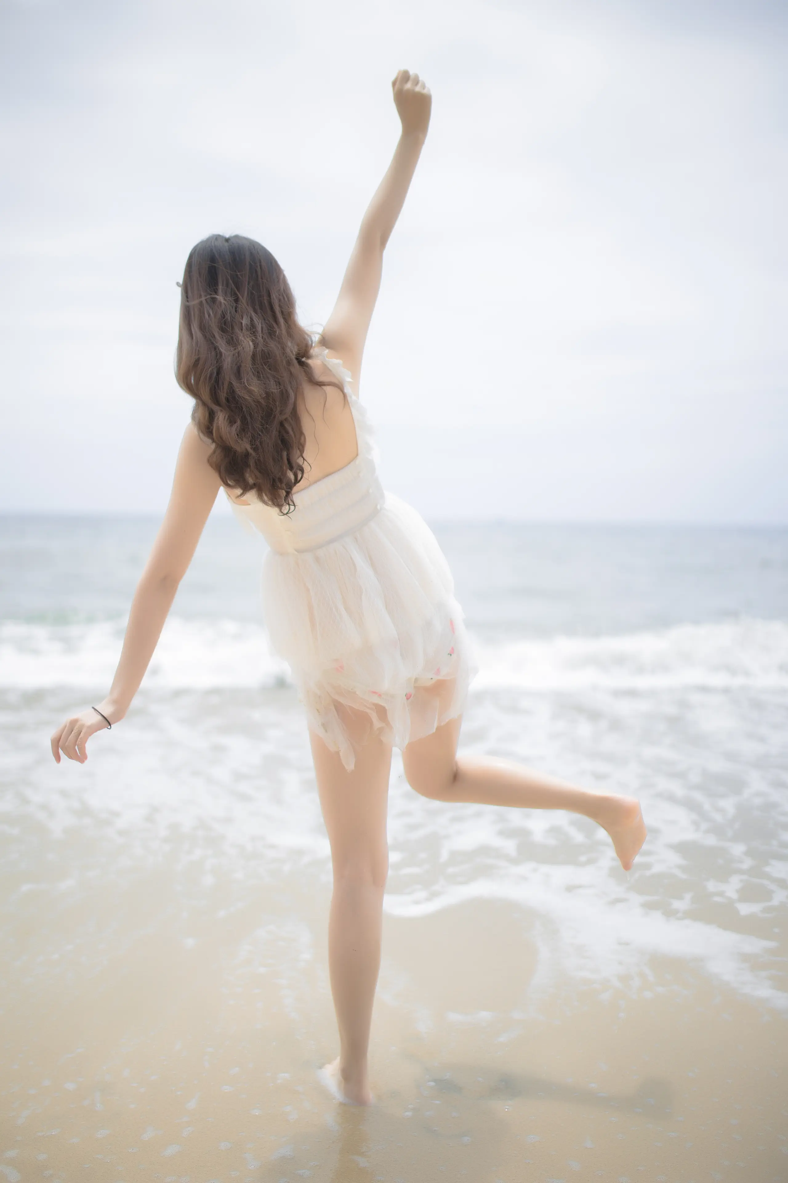 疯猫ss 眠海歌 海黄 [29P]