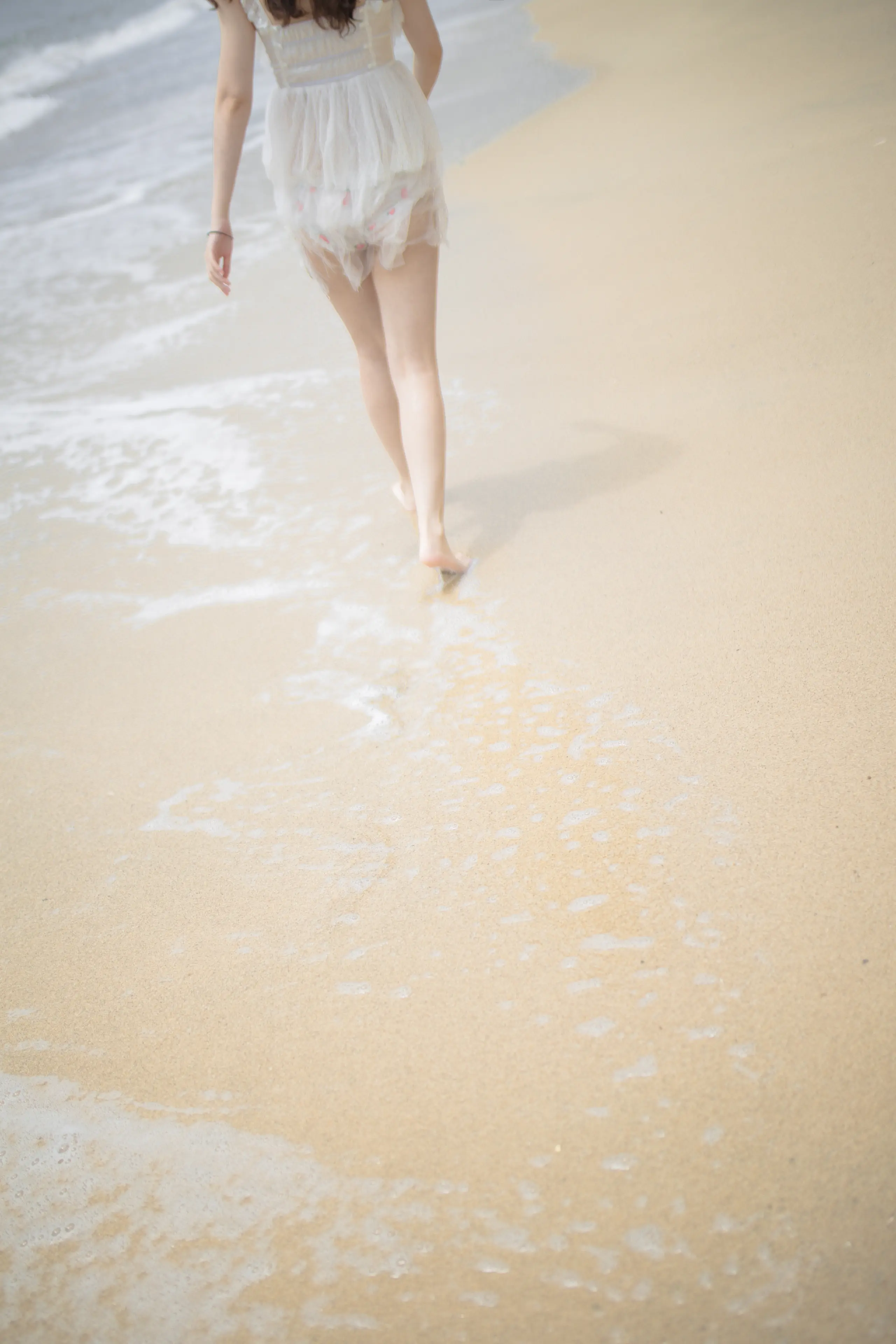 疯猫ss 眠海歌 海黄 [29P]