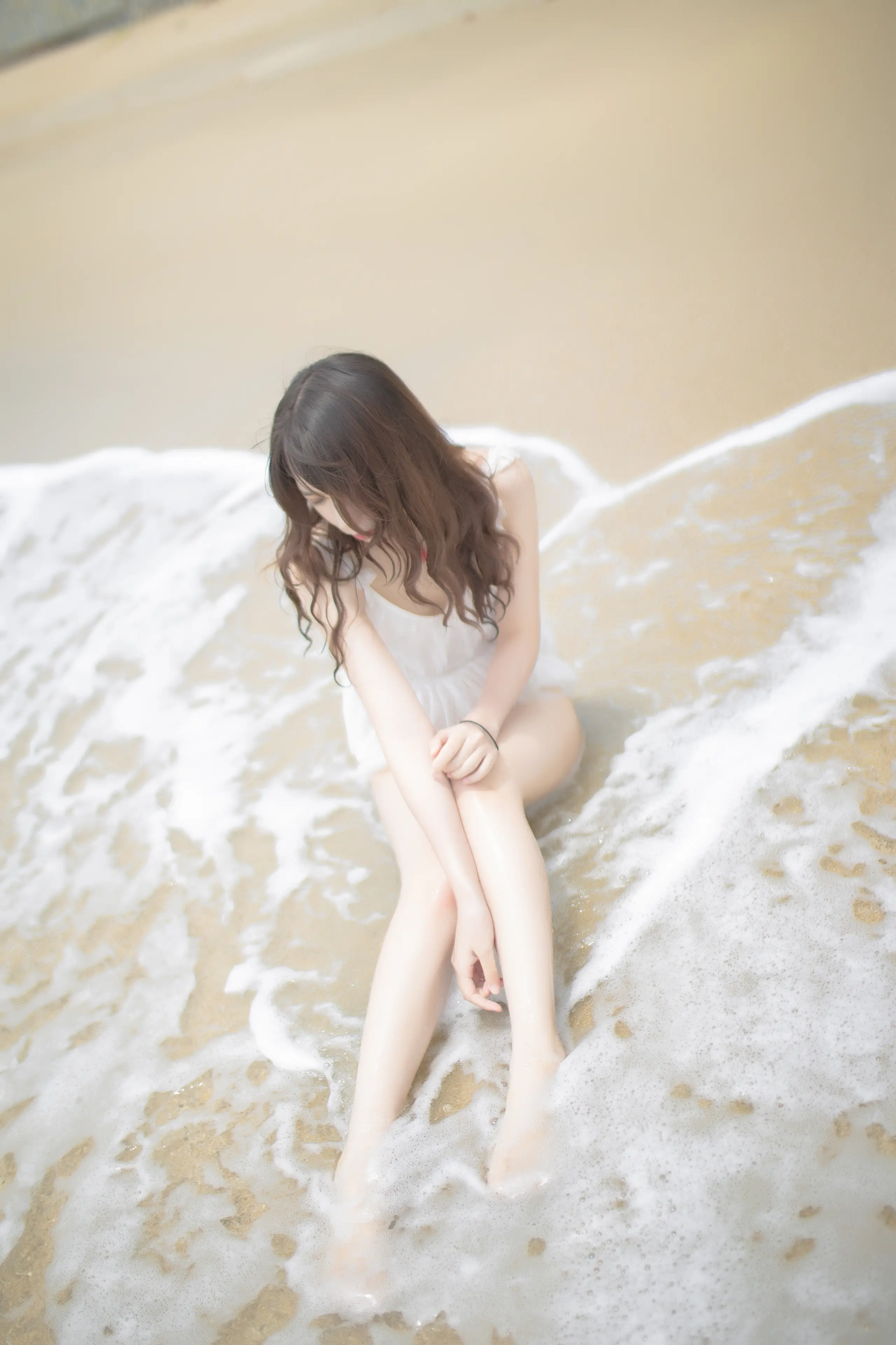 疯猫ss 眠海歌 海黄 [29P]