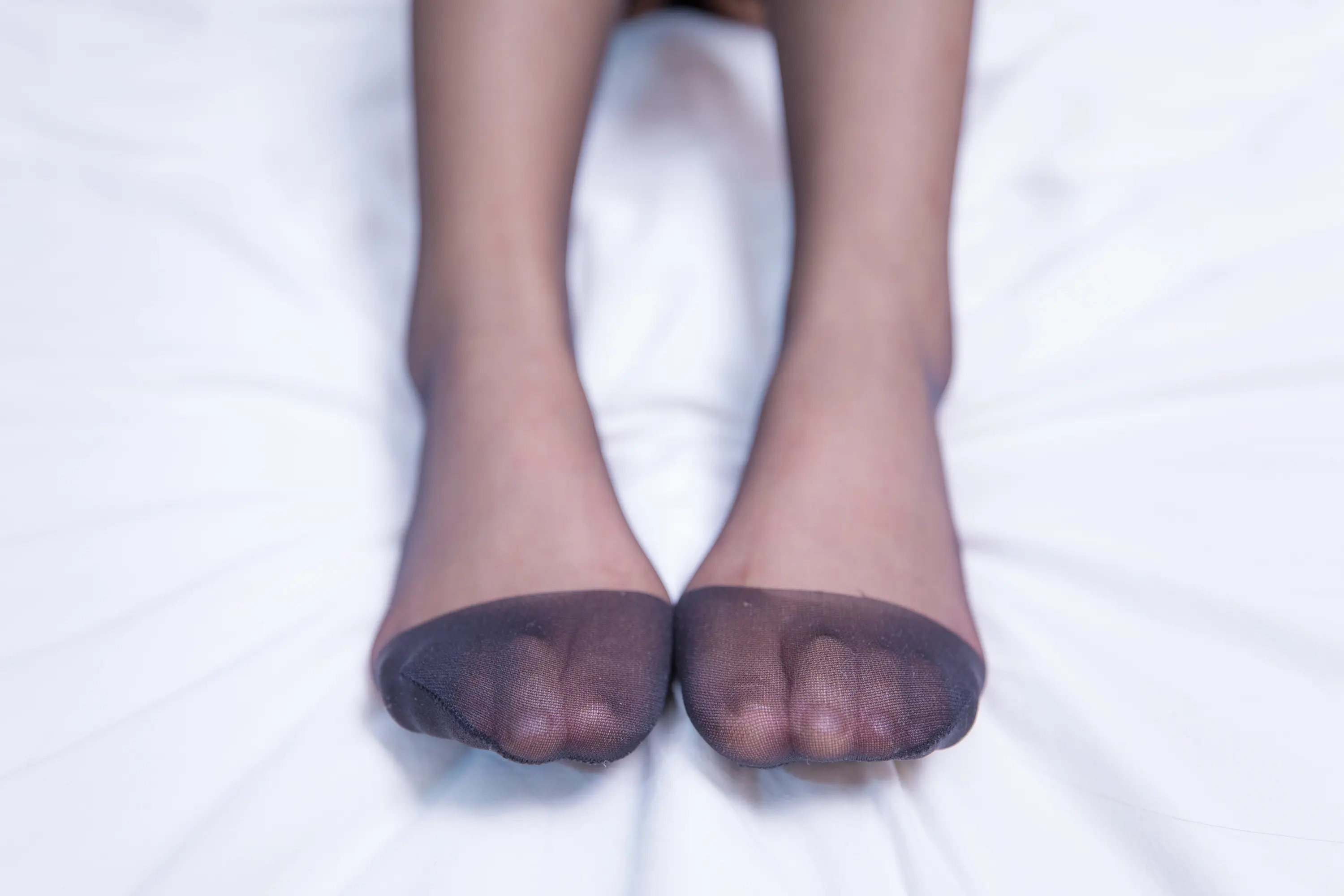 神楽坂真冬 双人百合 ラブレター [150P]