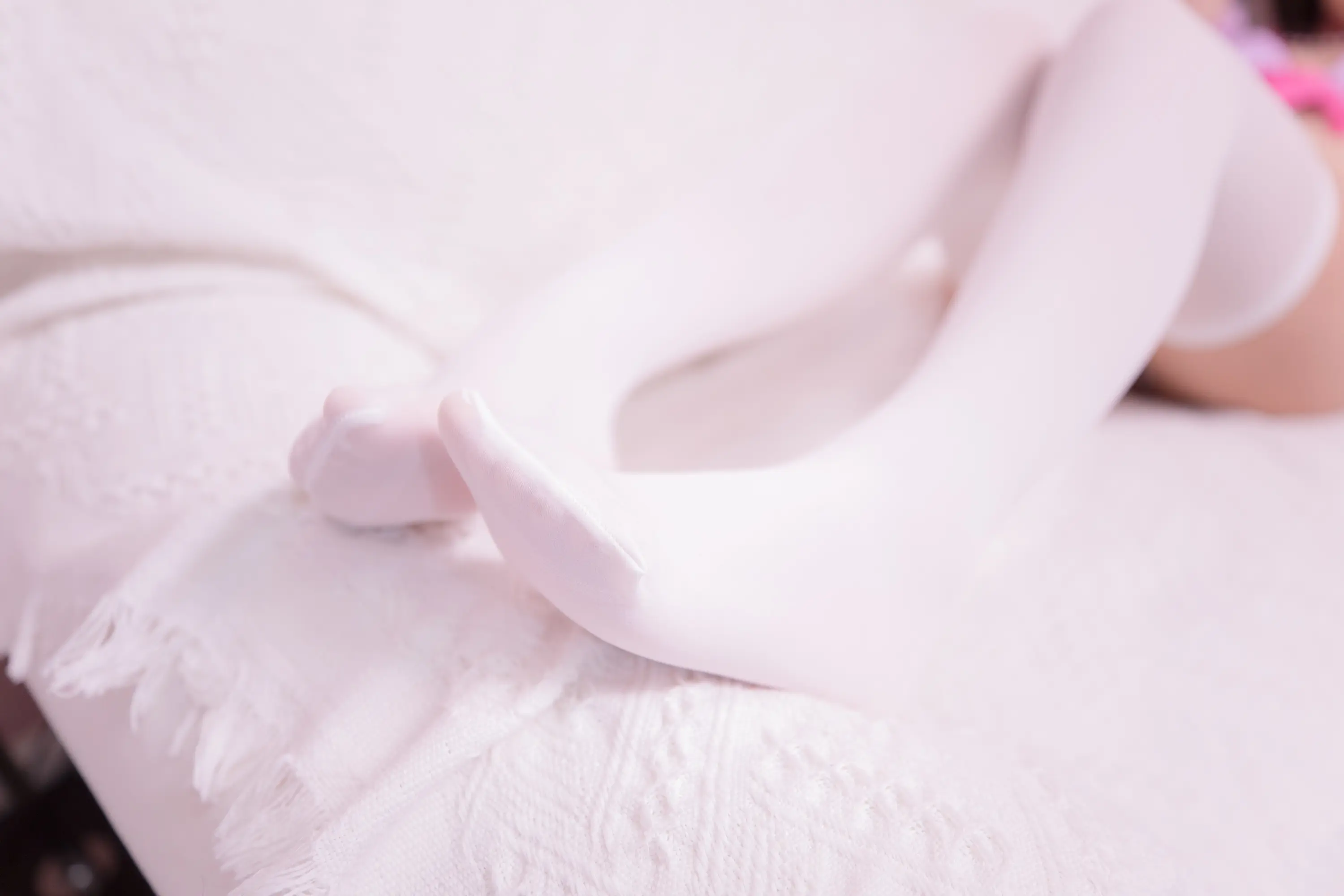 神楽坂真冬 君の世界に [150P]