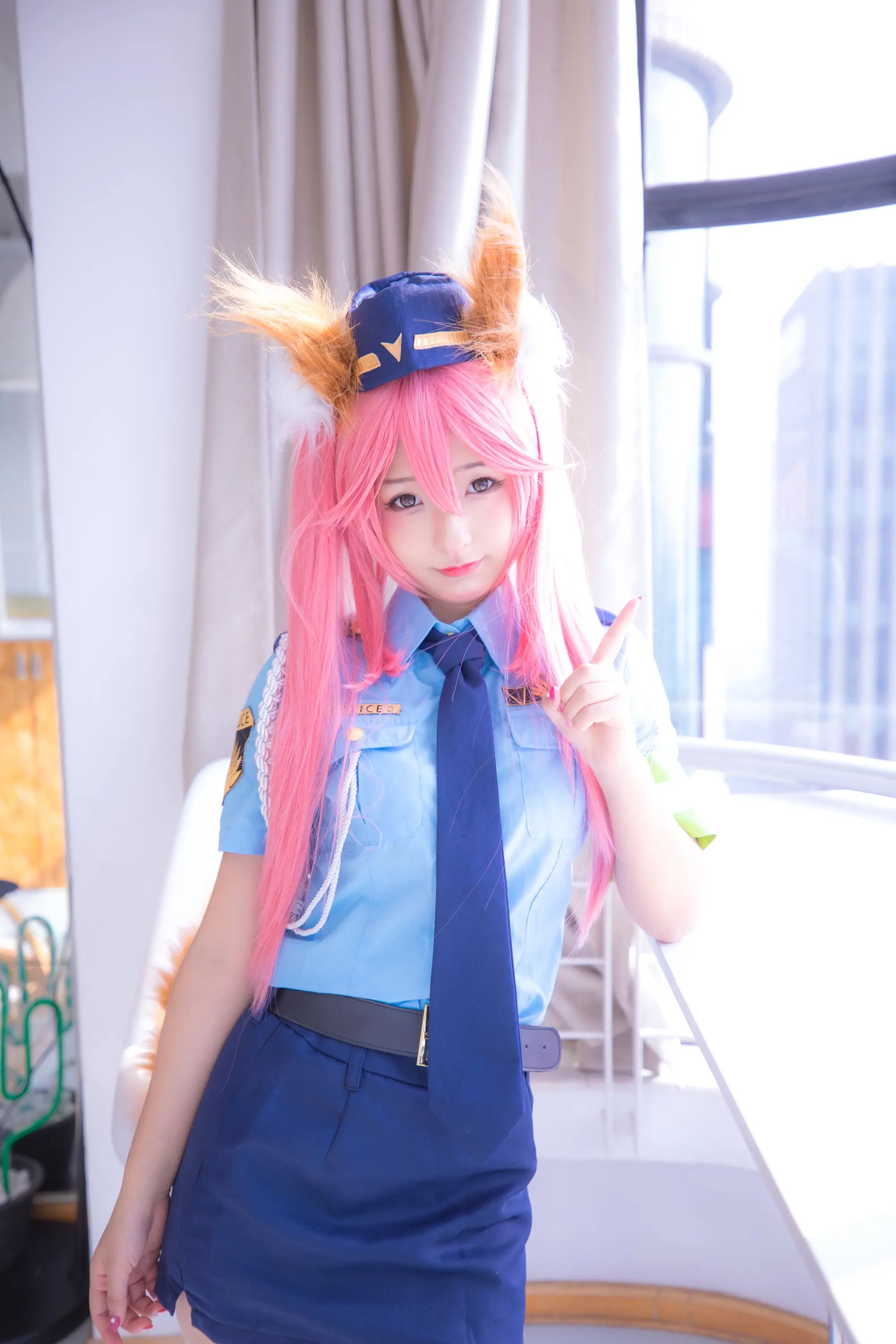 神楽坂真冬 後で逮捕してもいい [150P]