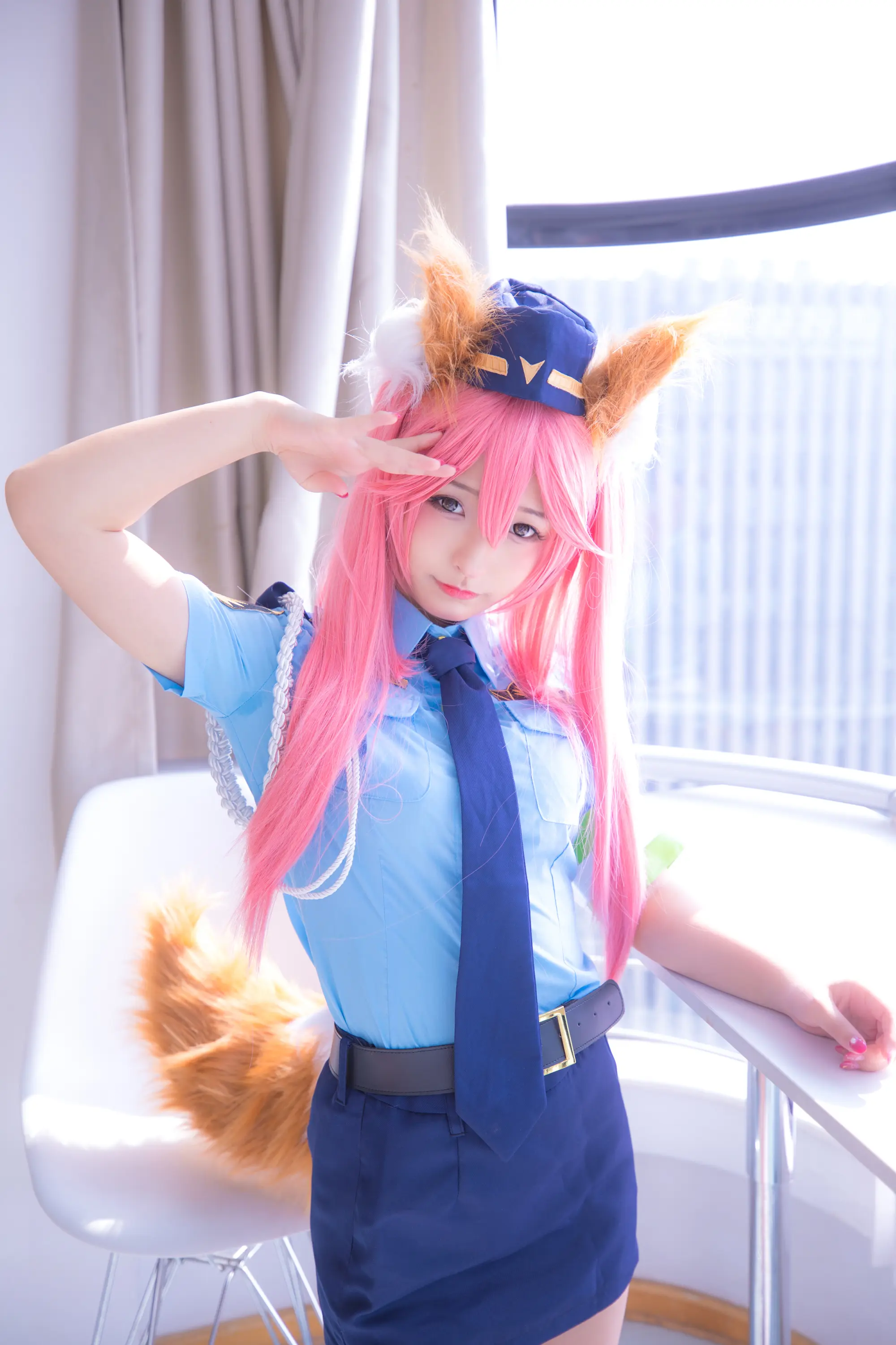 神楽坂真冬 後で逮捕してもいい [150P]