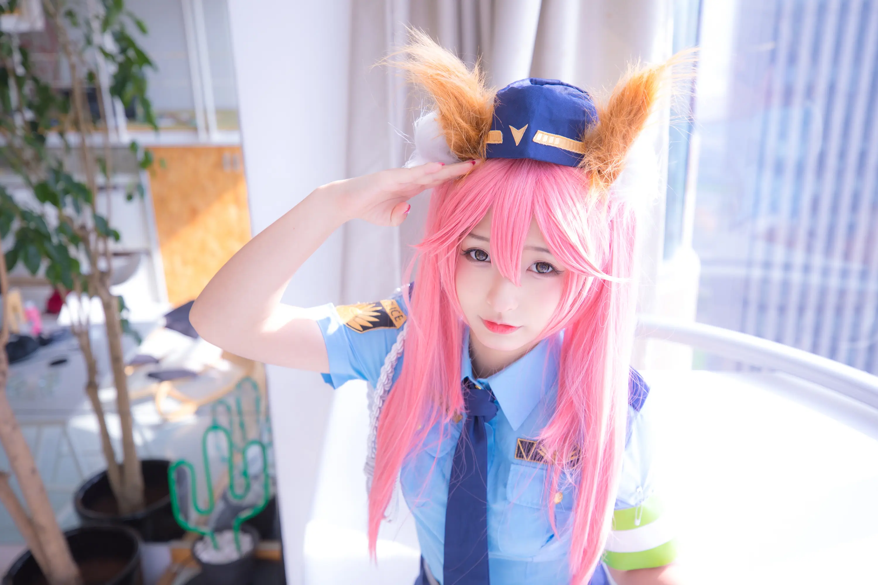 神楽坂真冬 後で逮捕してもいい [150P]