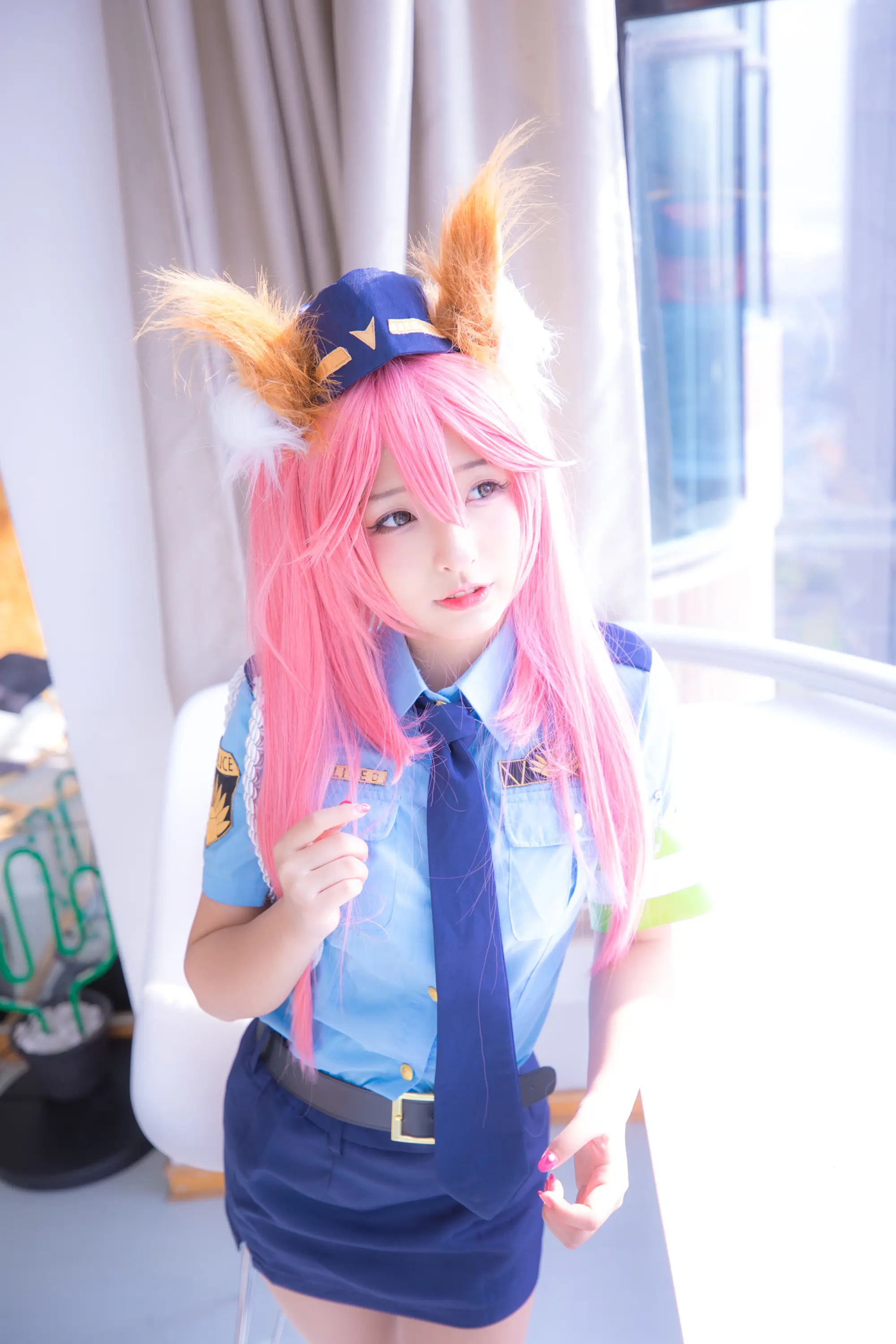 神楽坂真冬 後で逮捕してもいい [150P]