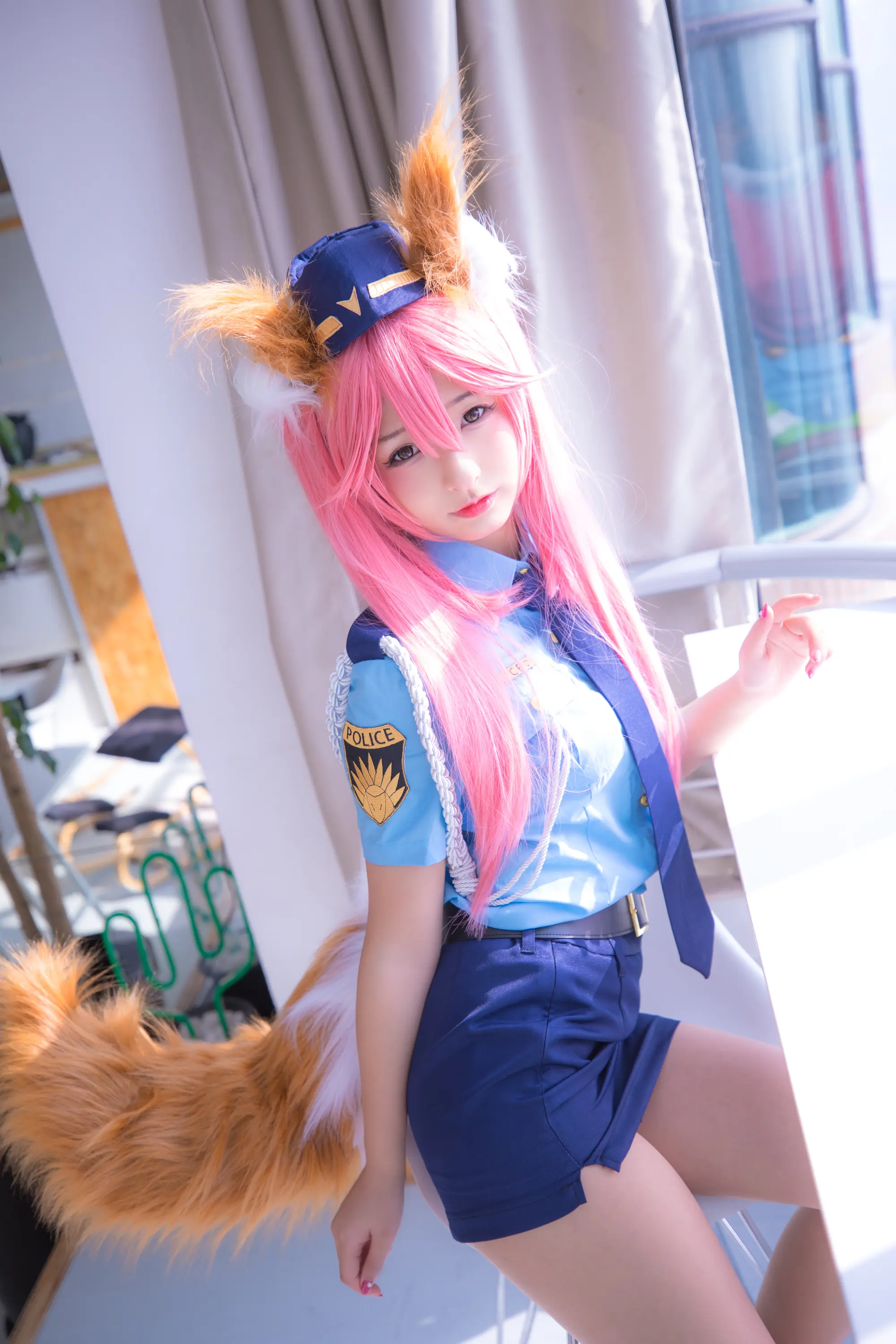 神楽坂真冬 後で逮捕してもいい [150P]