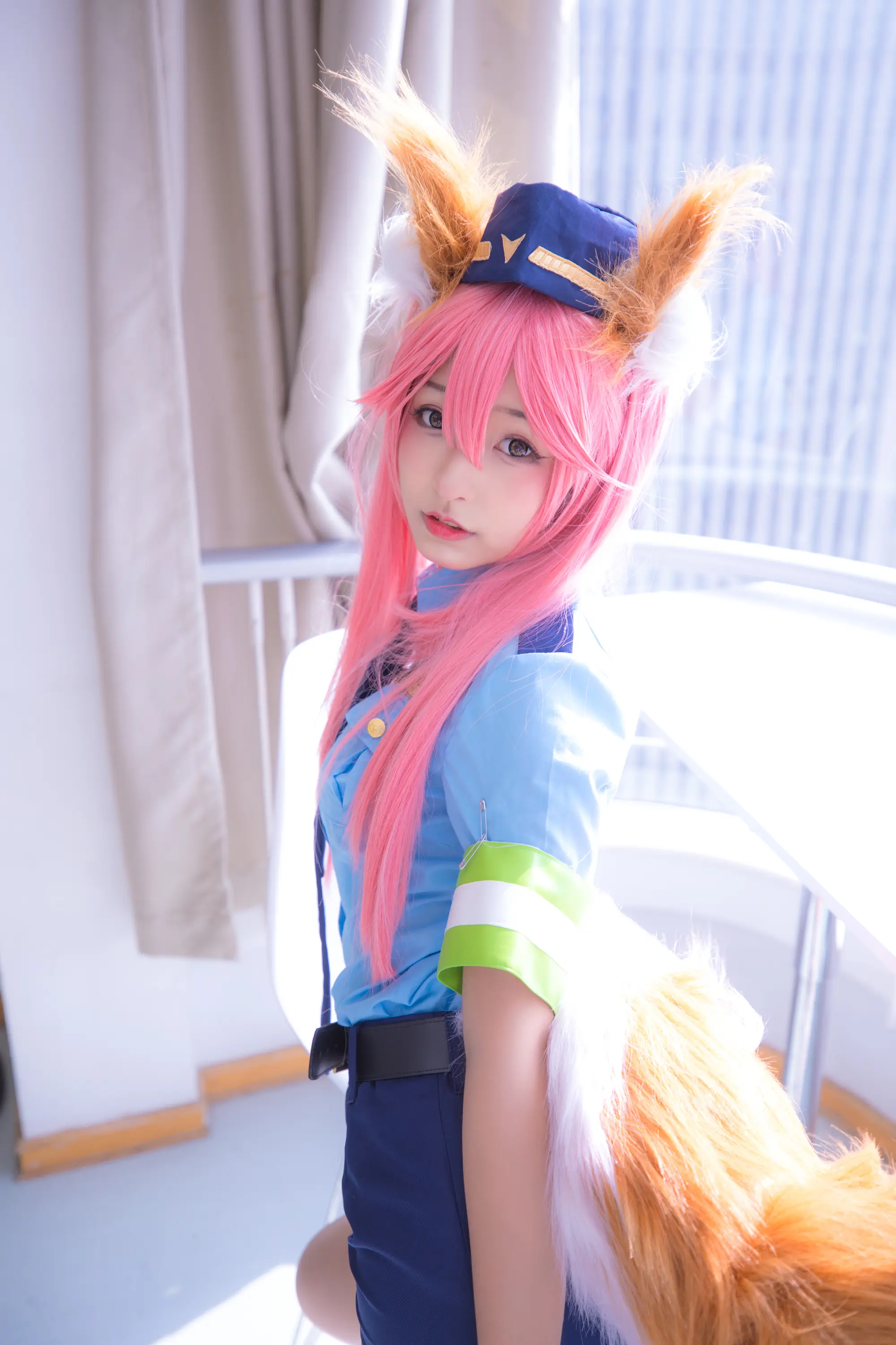 神楽坂真冬 後で逮捕してもいい [150P]